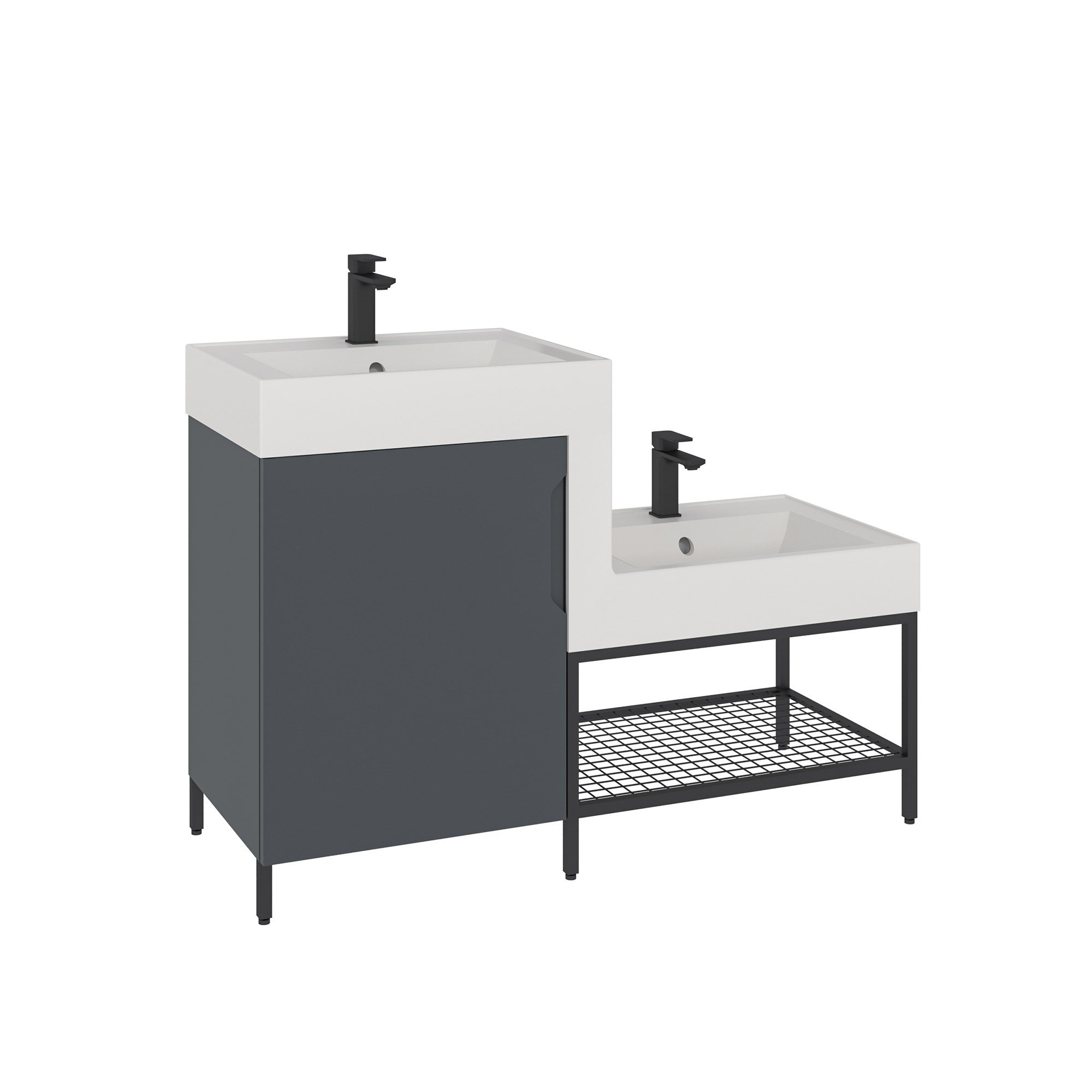 enna-120-cm-lavabolu-banyo-alt-dolabi-6e5-98.jpg