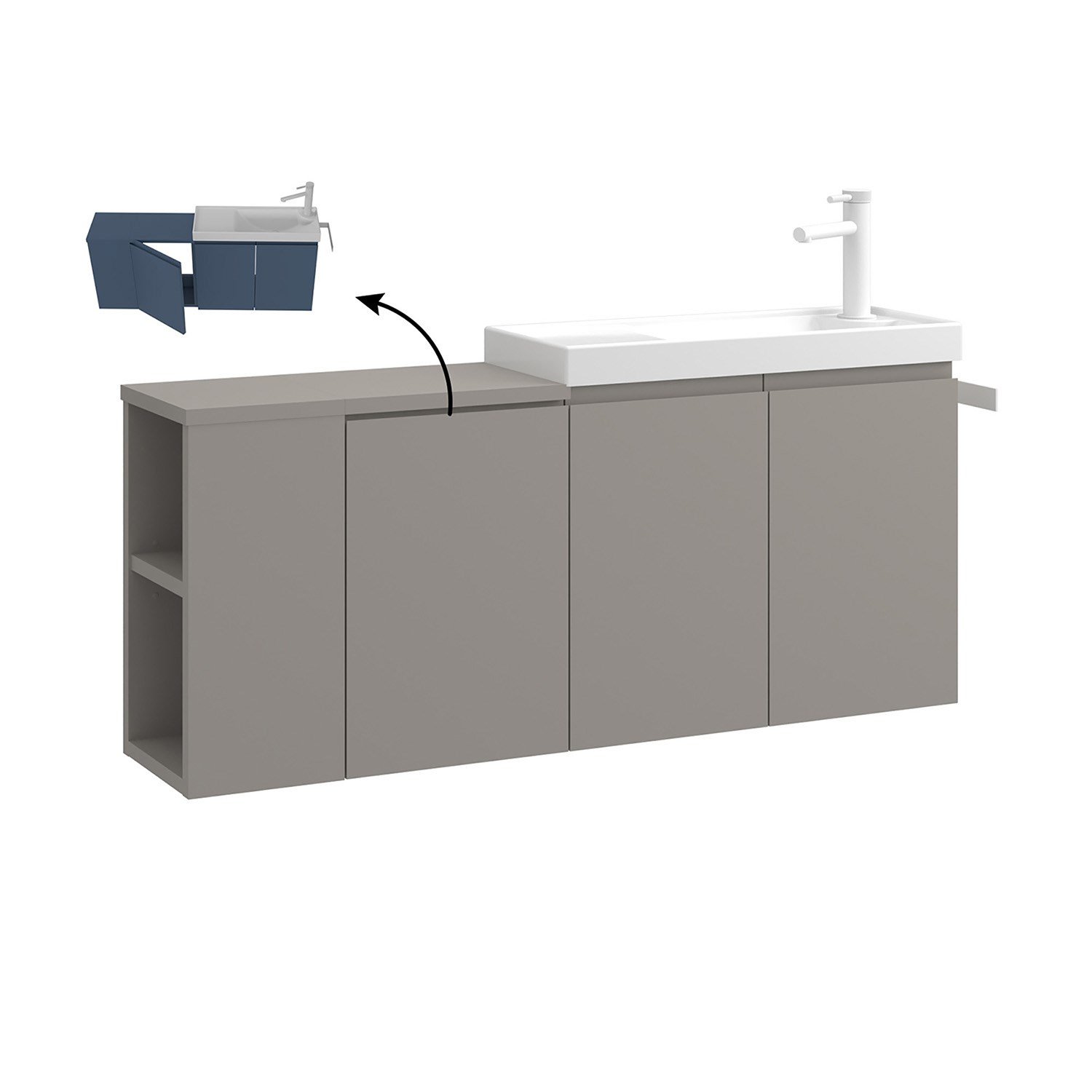 ferla-110-cm-lavabolu-banyo-alt-dolabi-9bb3f1.jpg