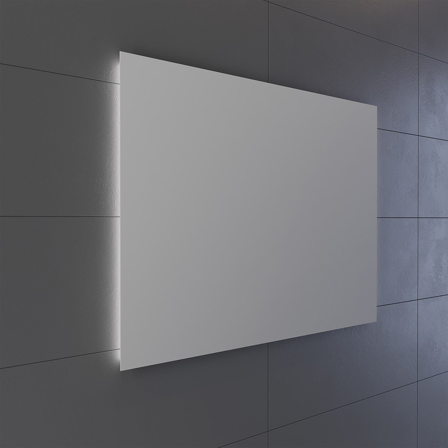 ferla-120x90-cm-led-aydinlatmali-ayna--05b180.jpg