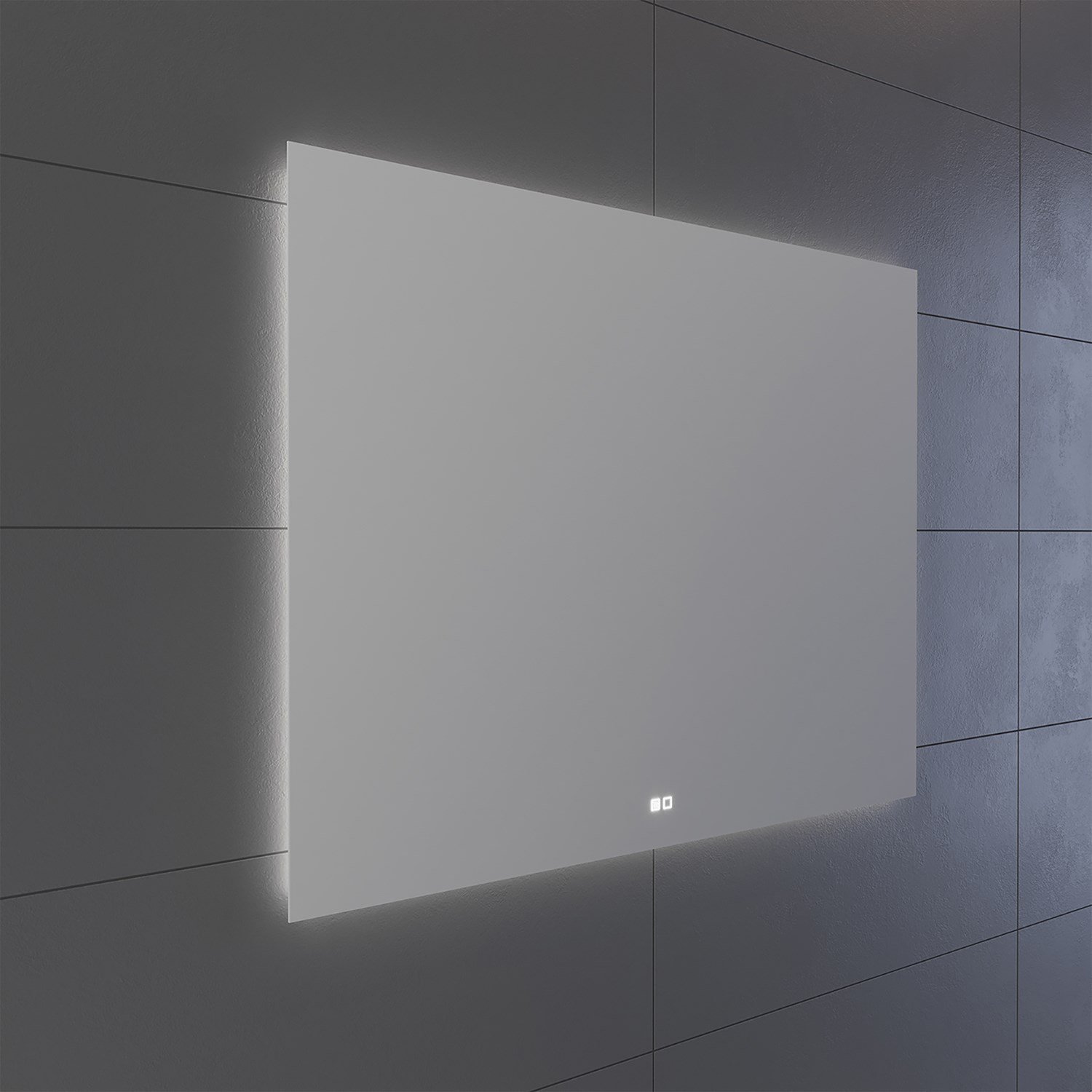 ferla-120x90-cm-led-aydinlatmali-ayna--a9b-44.jpg