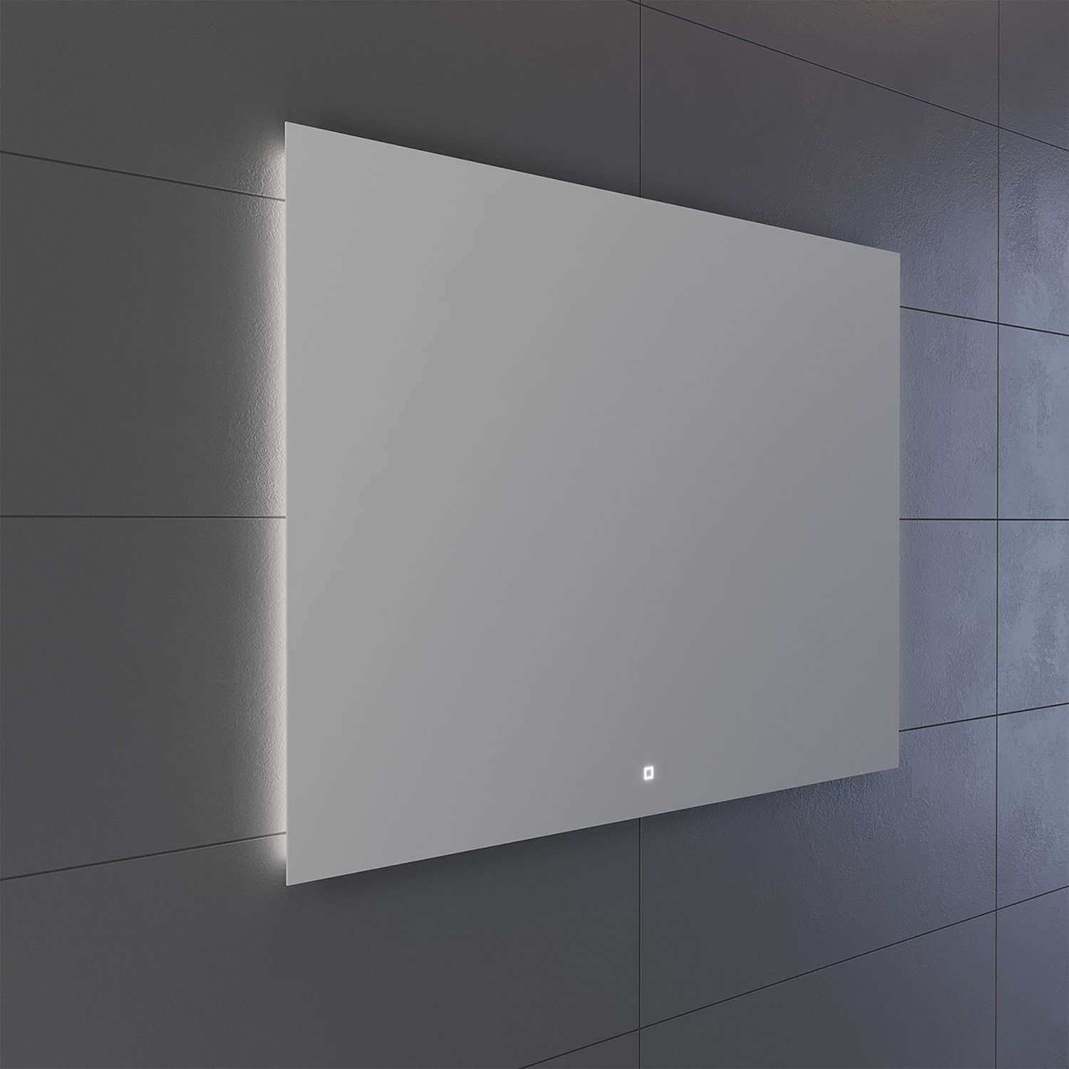 ferla-120x90-cm-led-aydinlatmali-ayna--df3ef1.jpg