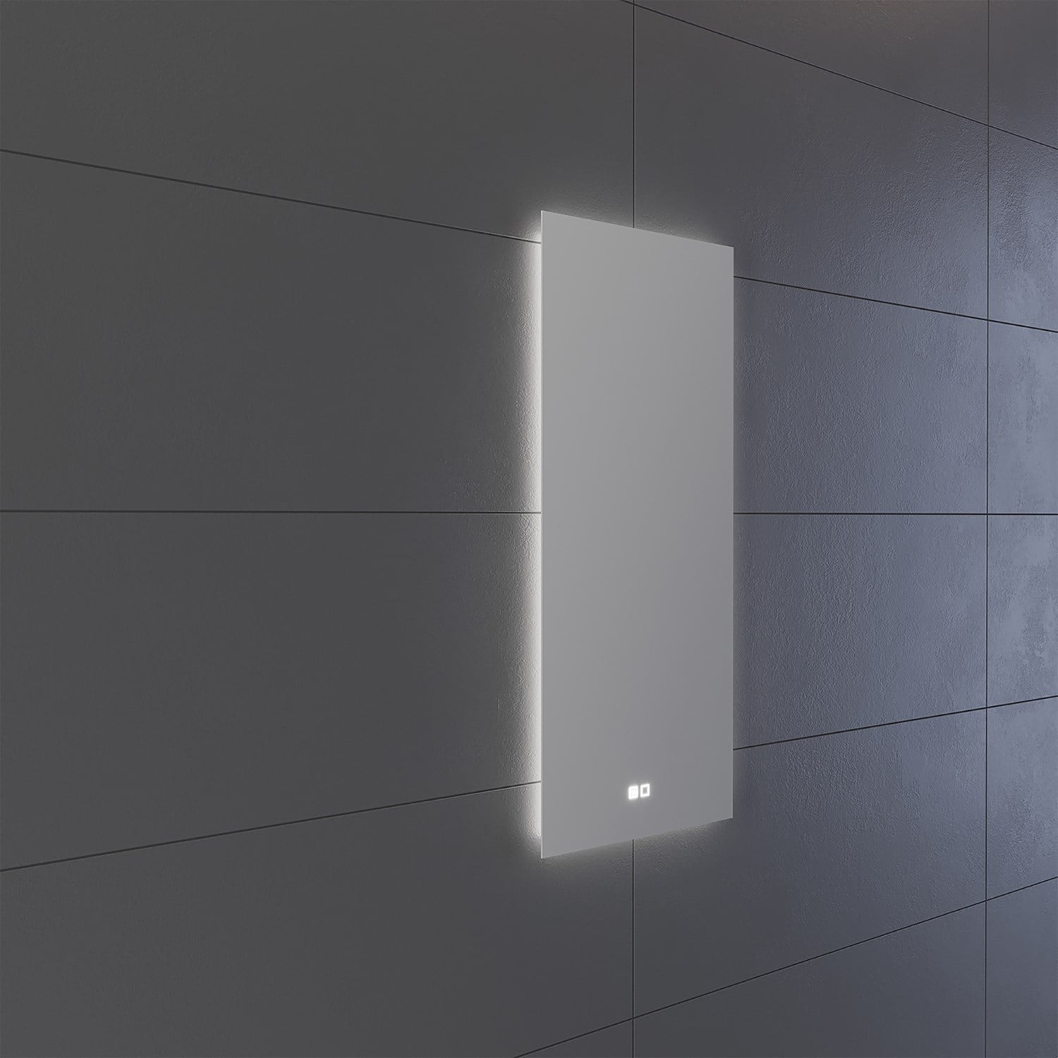 ferla-40x90-cm-led-aydinlatmali-ayna-o-ca92-4.jpg