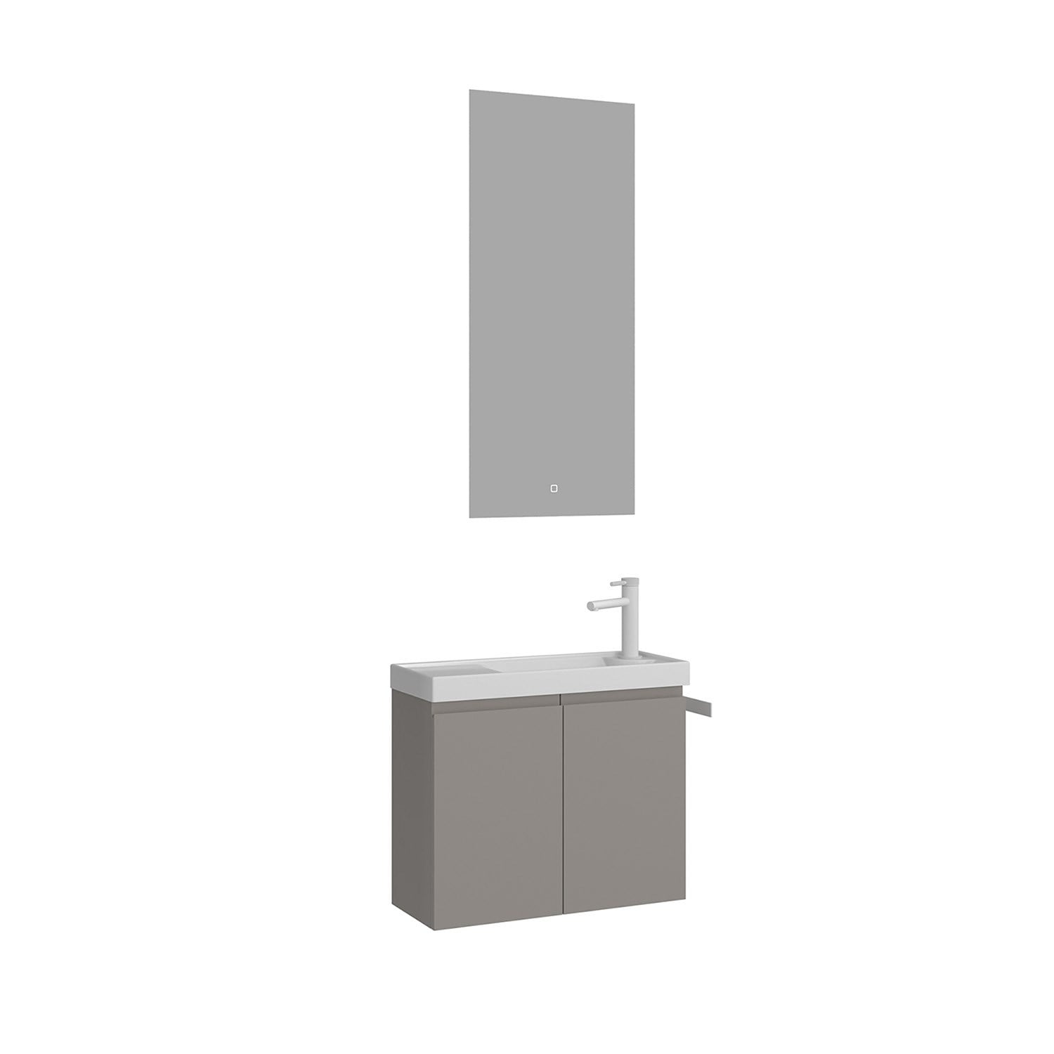 ferla-60-cm-banyo-dolabi-takimi-d14f27.jpg