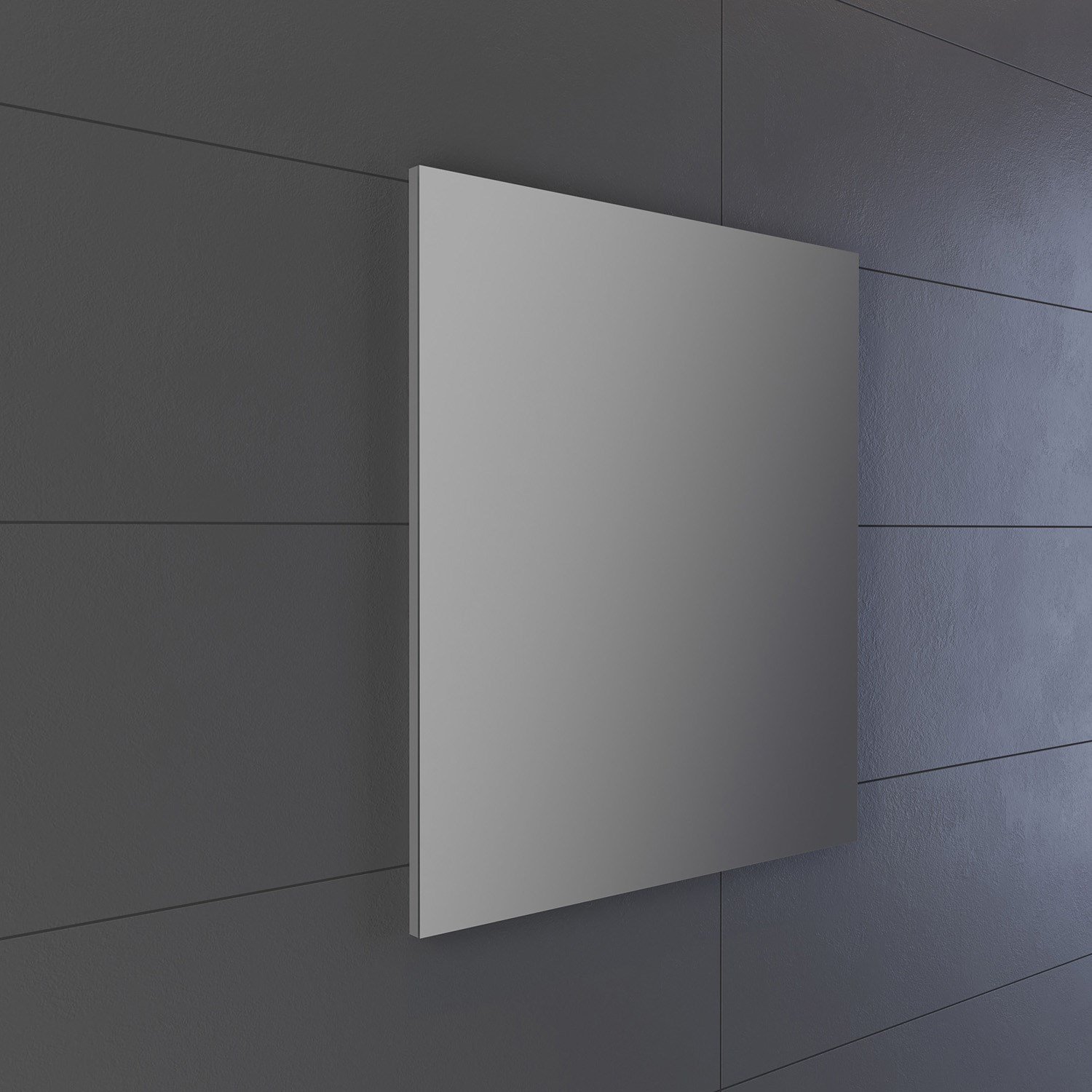 ferla-80-x-90-cm-ledsiz-banyo-aynasi-o-792828.jpg