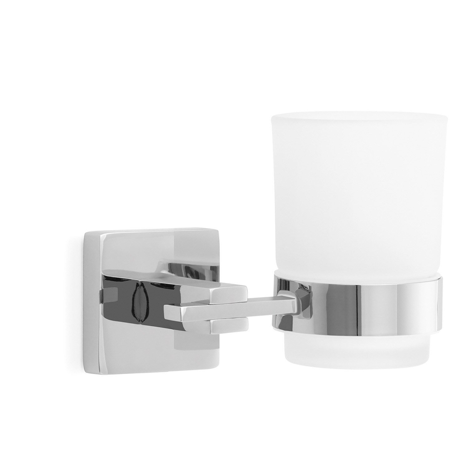 flora-dis-fircalik-fl60104c-7b0-45.jpg