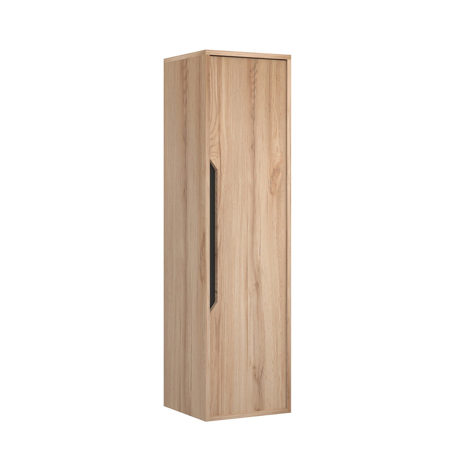 galia-40-cm-banyo-boy-dolabi-9a3d-1.jpg