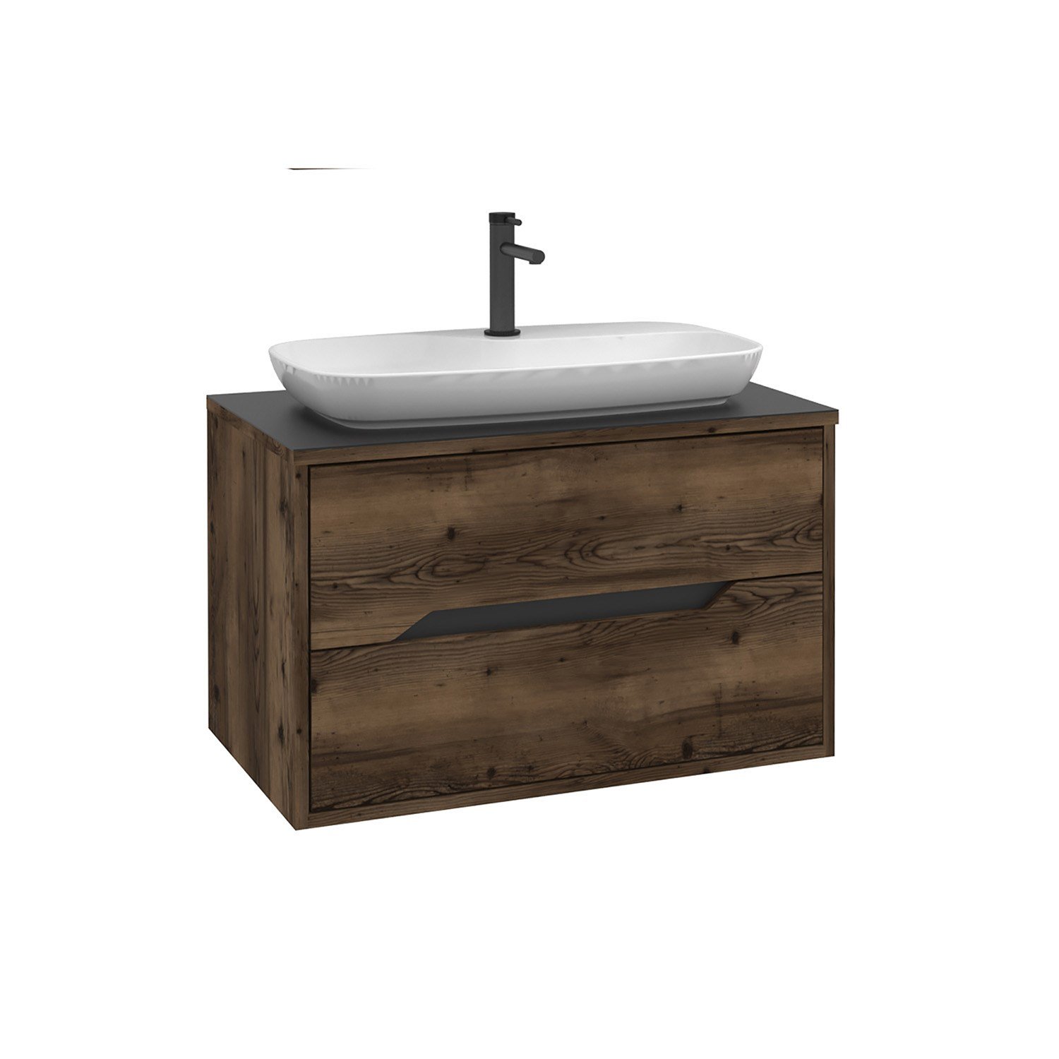 galia-80-cm-lavabolu-banyo-alt-dolabi-b6ea92.jpg