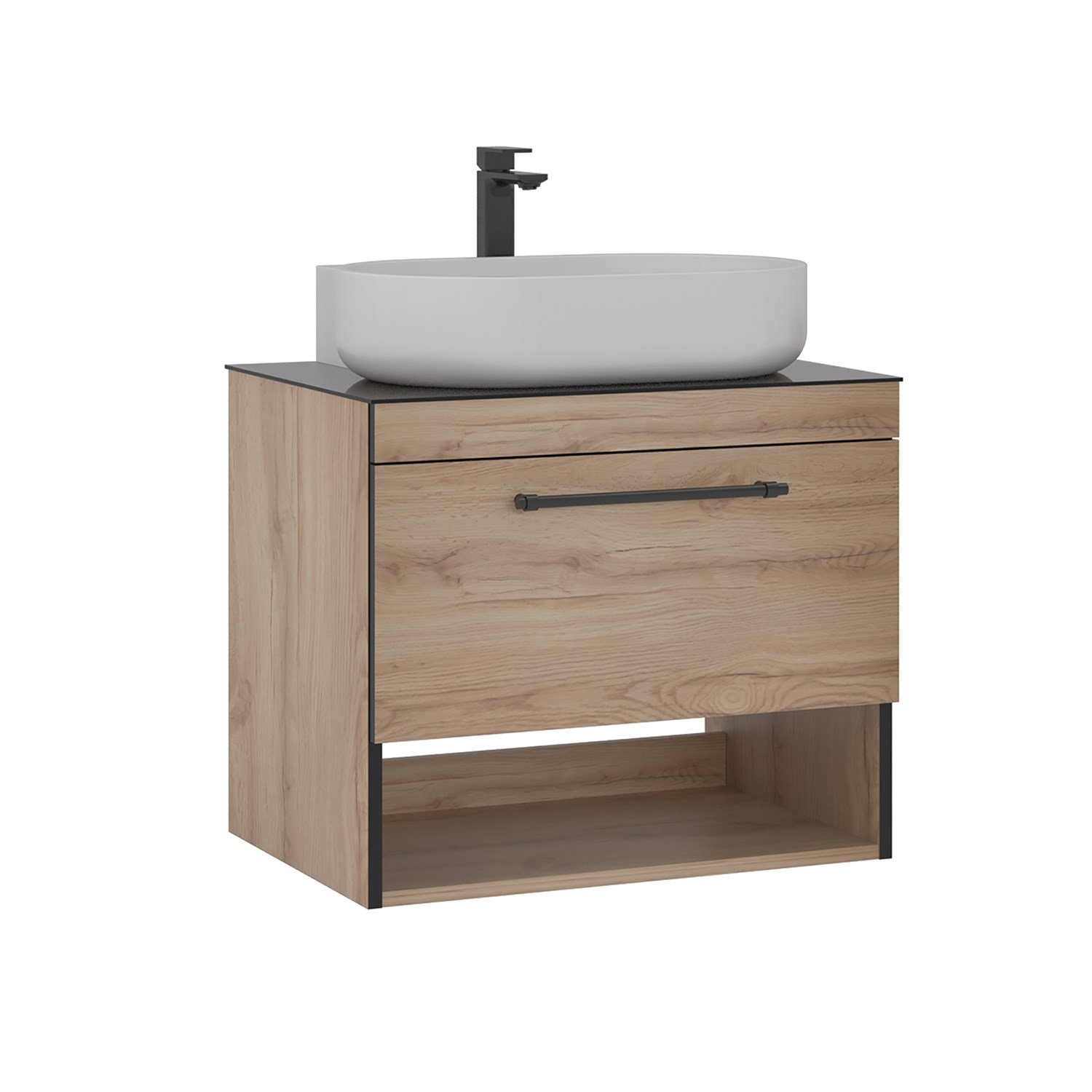 knidos-70-cm-lavabolu-banyo-alt-dolabi-6-e2e8.jpg