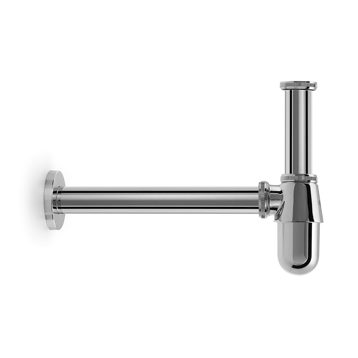 lavabo-alt-sifon-oval-p603-e-a186.jpg