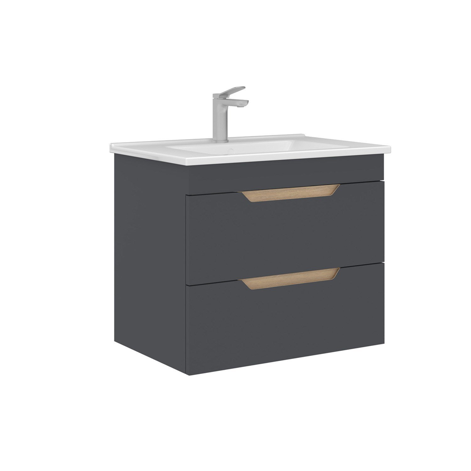 lena-65-cm-cekmeceli-lavabolu-banyo-al-7d128-.jpg