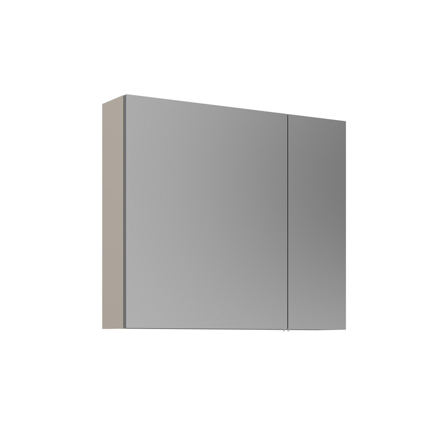 lena-85-cm-banyo-ust-ayna-dolabi-c56131.jpg