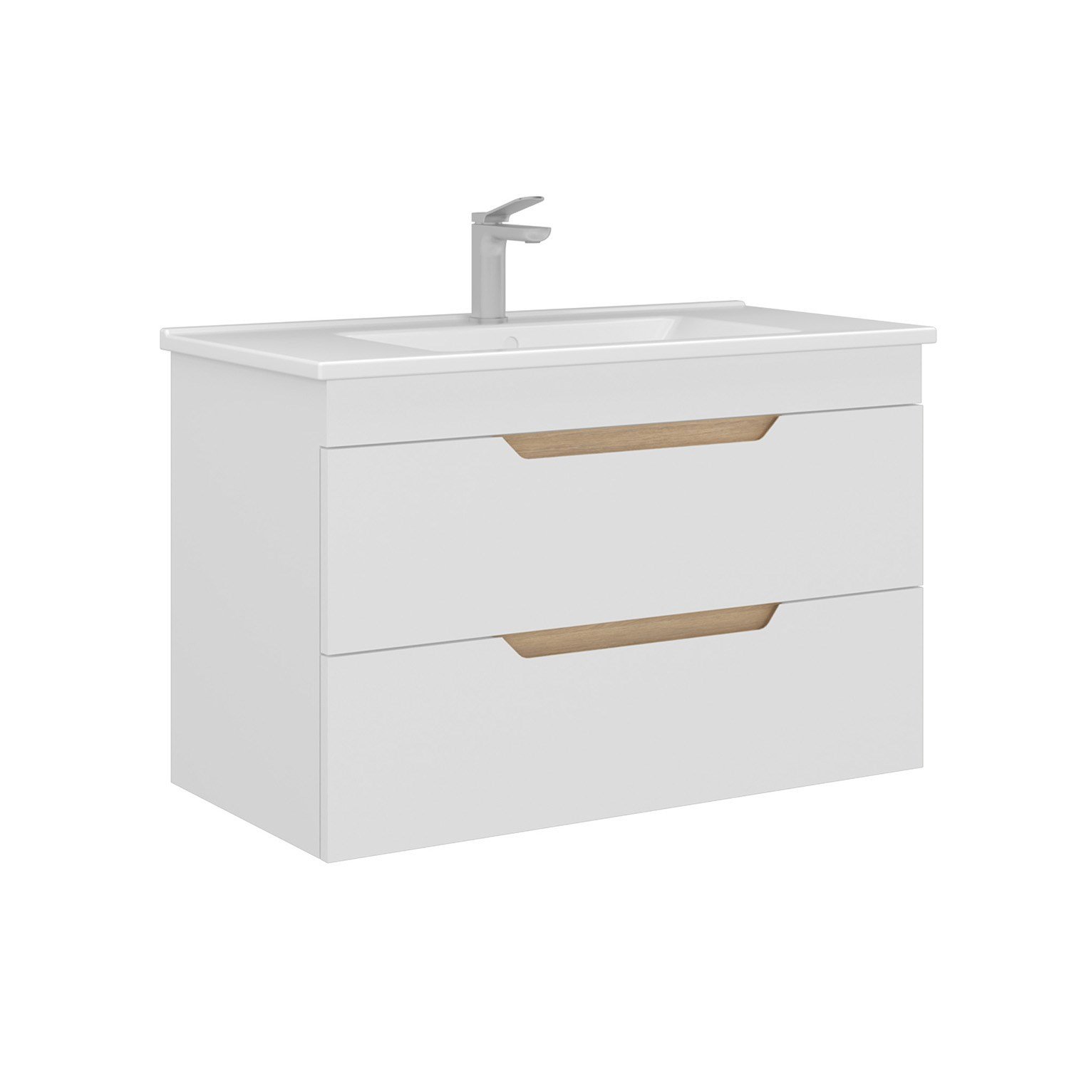 lena-85-cm-cekmeceli-lavabolu-banyo-al-e7eae6.jpg