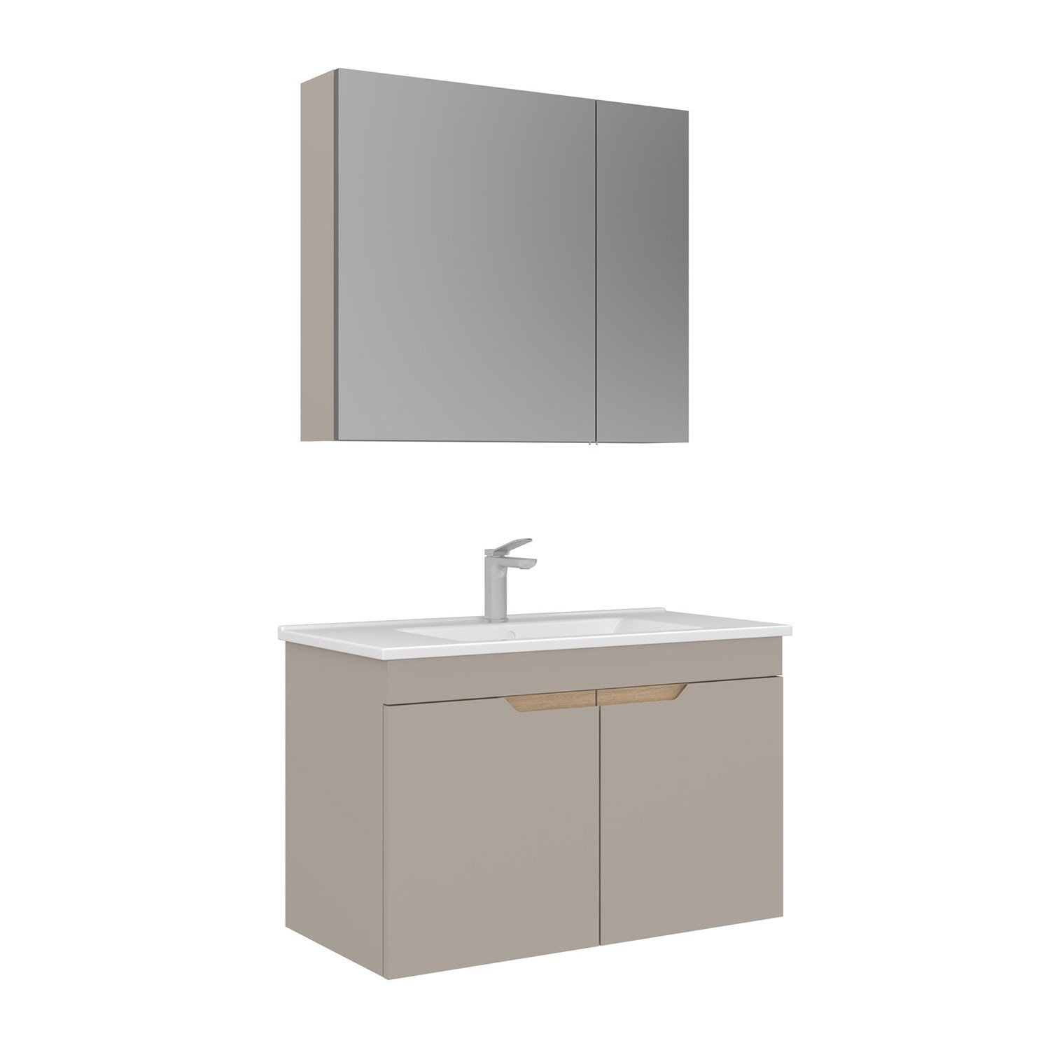 lena-85-cm-kapakli-banyo-dolabi-takimi-ac2-b2.jpg