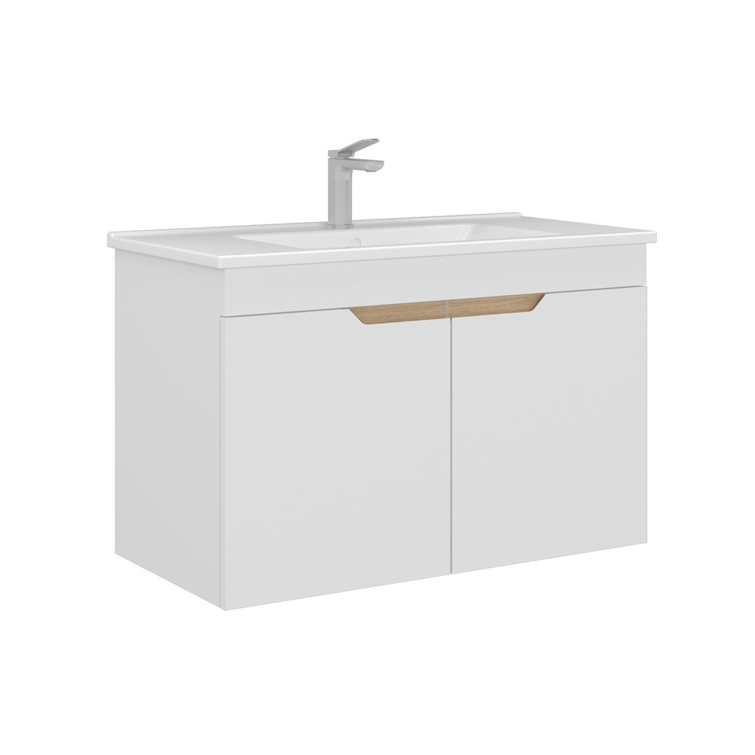 lena-85-cm-kapakli-lavabolu-banyo-alt--45131e.jpg