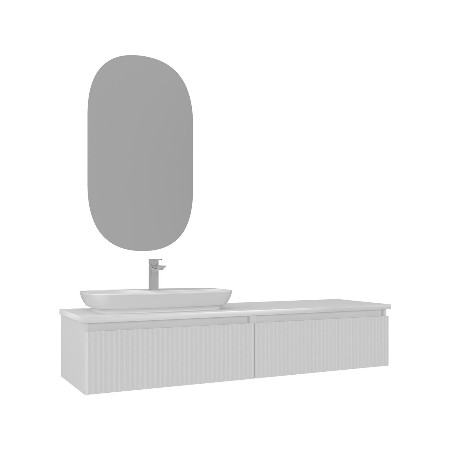 lentia-160-cm-banyo-dolabi-takimi-c0a-4e.jpg