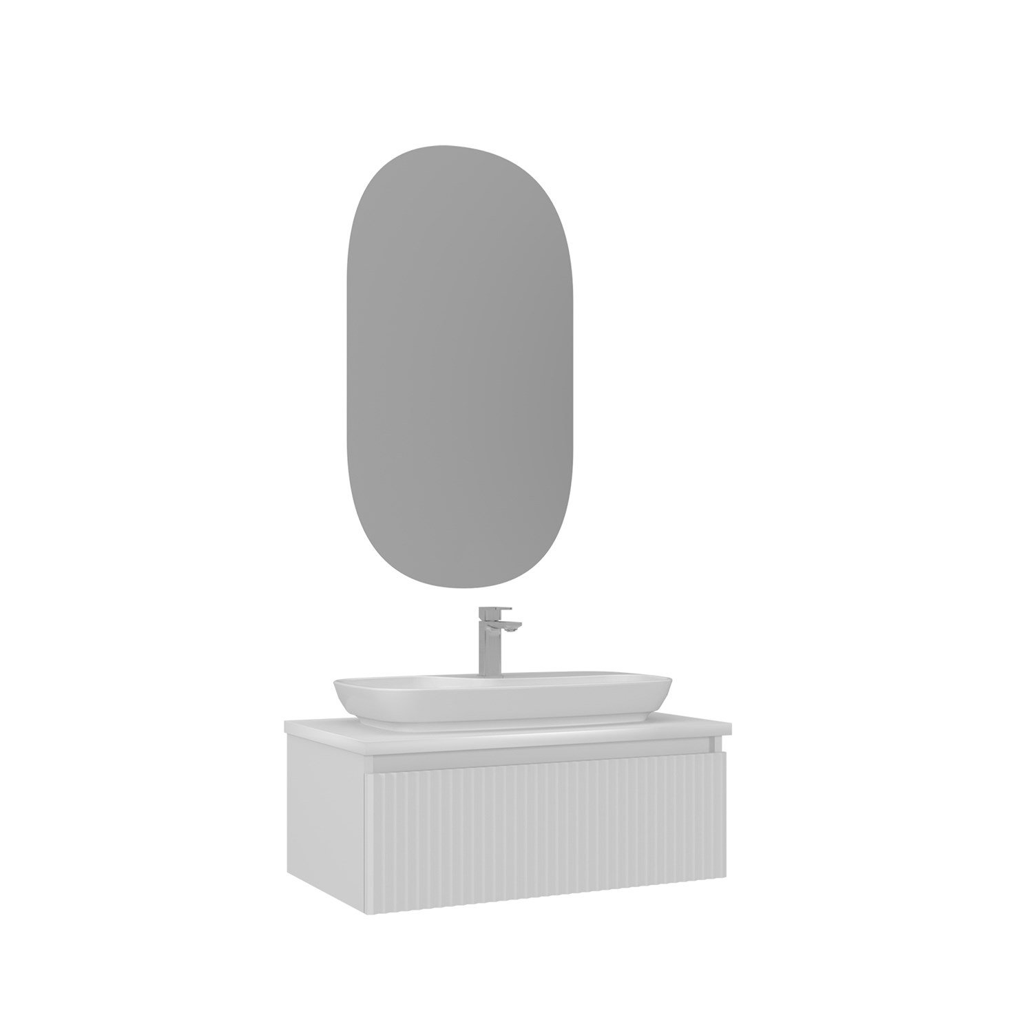 lentia-80-cm-banyo-dolabi-takimi--4271-.jpg