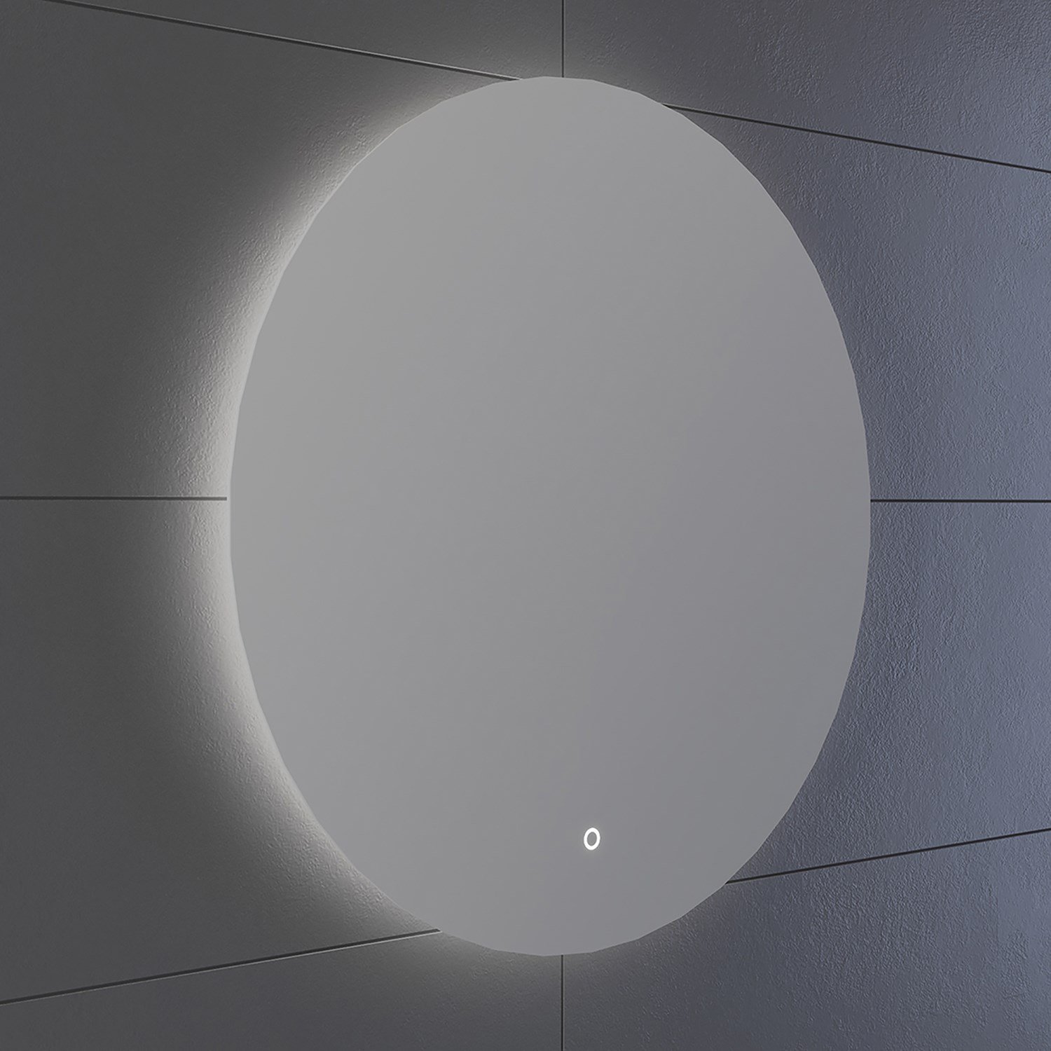 leon-120-cm-yuvarlak-led-aydinlatmali--f-db83.jpg