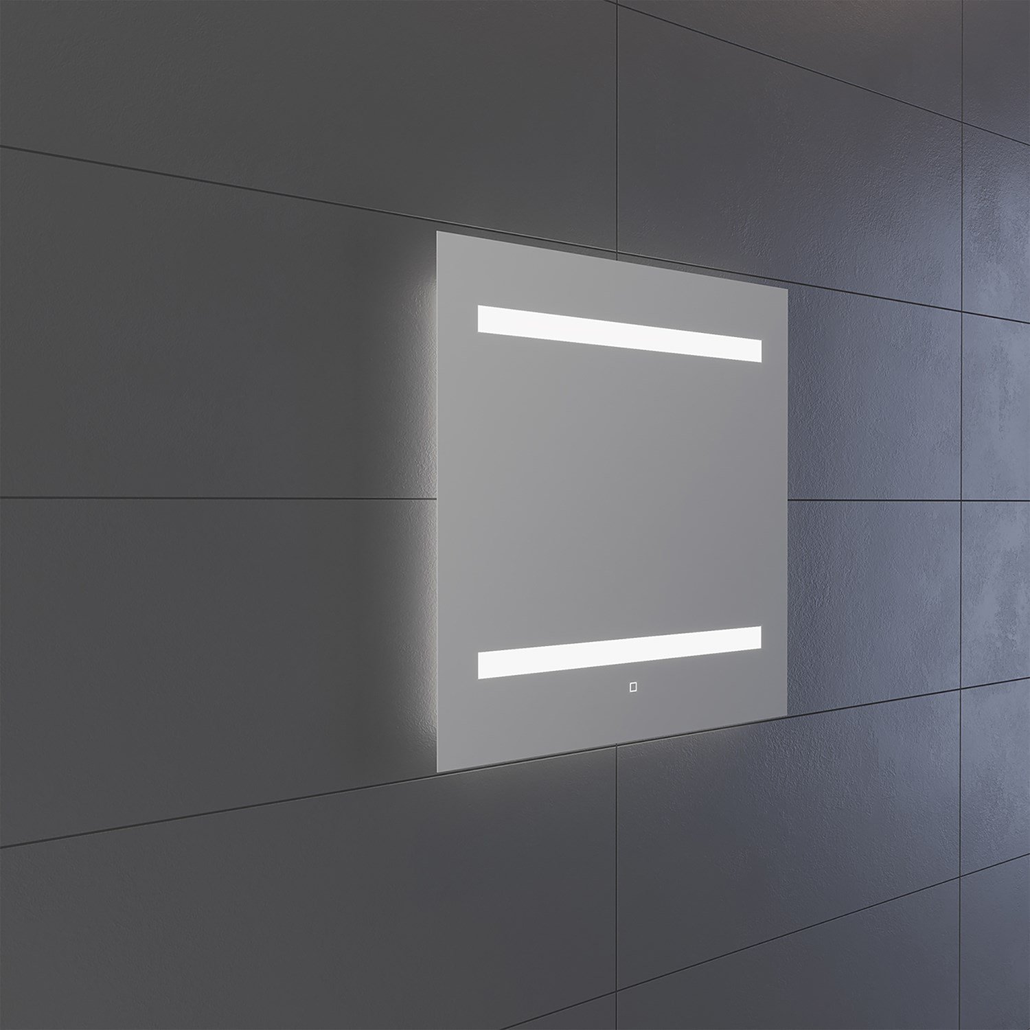 linz-80x80-cm-led-aydinlatmali-ayna-or-7f-4f0.jpg