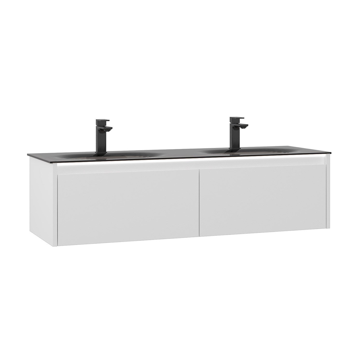 lisbon-132-cm-lavabolu-banyo-alt-dolab--bf69-.jpg