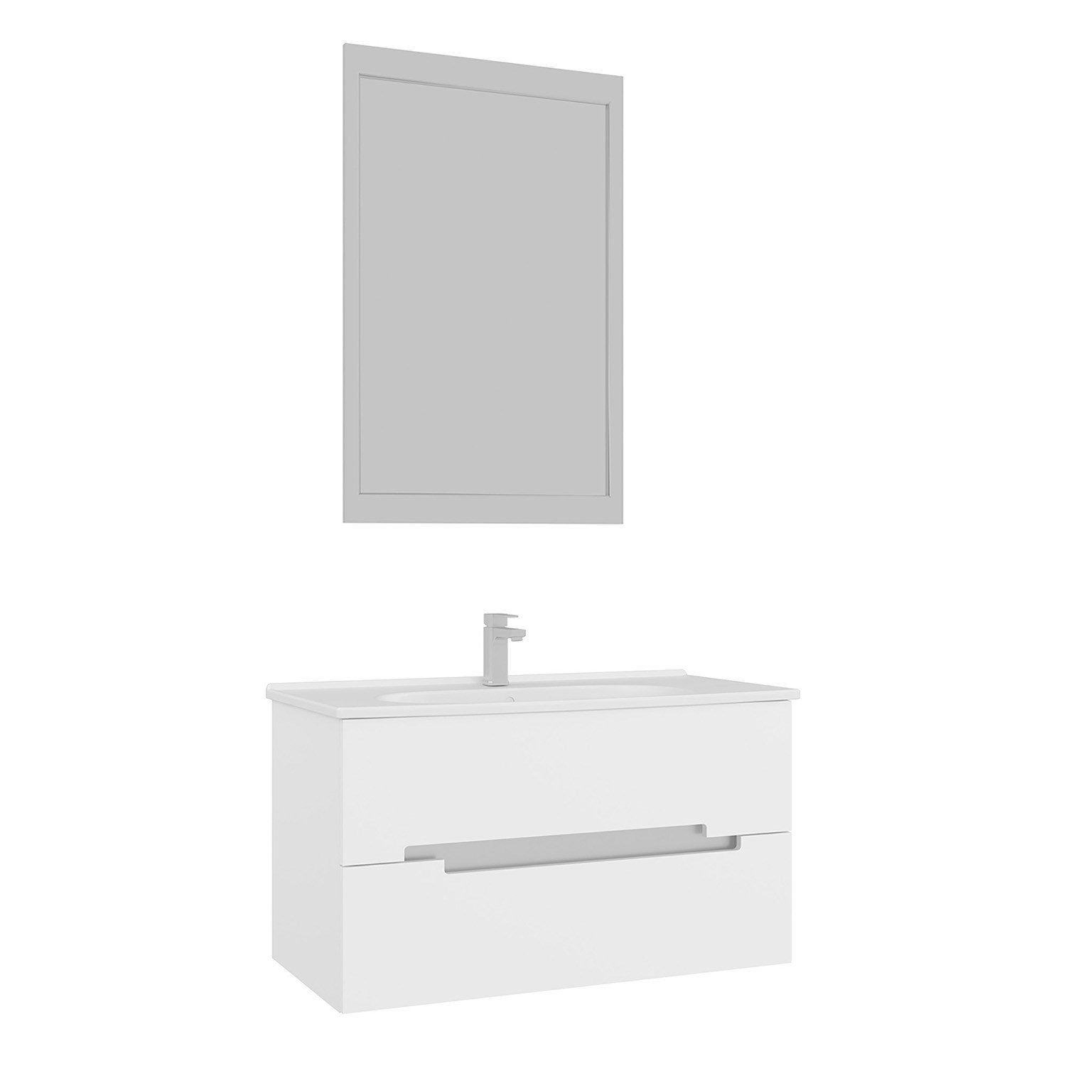 lodi-100-cm-banyo-dolabi-takimi--40bd-.jpg