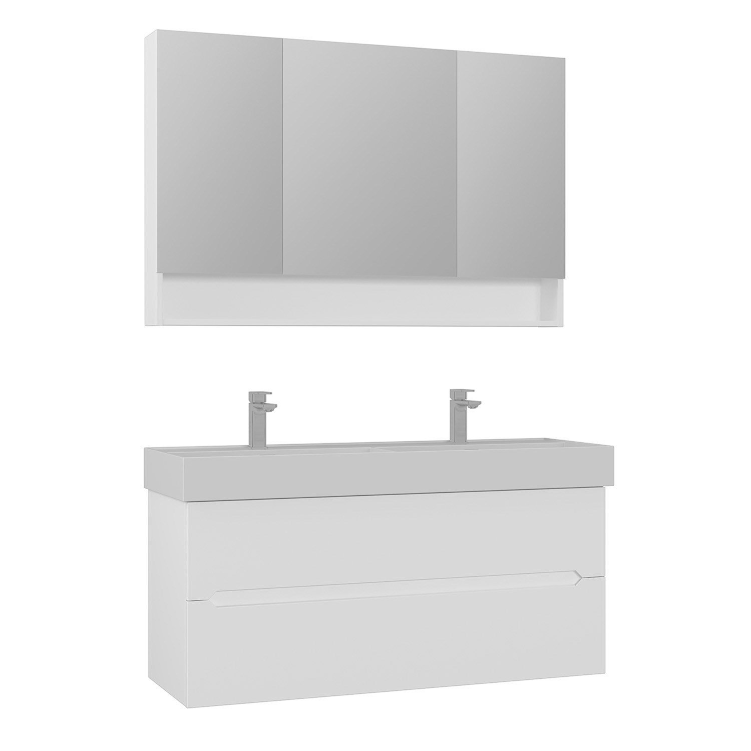 malta-120-cm-banyo-dolabi-takimi-33989f.jpg