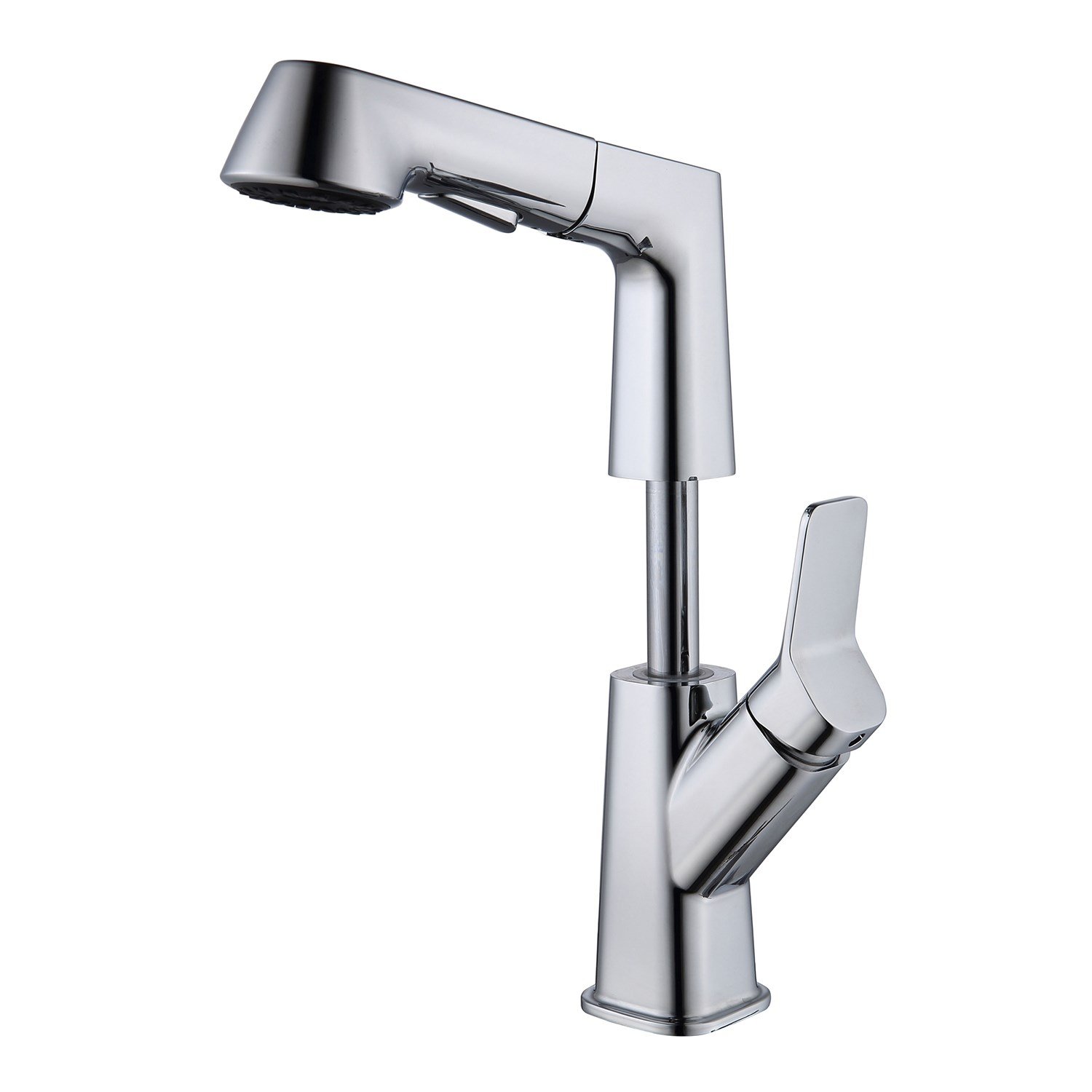 mayra-lavabo-armaturu-my6806c-c80-93.jpg