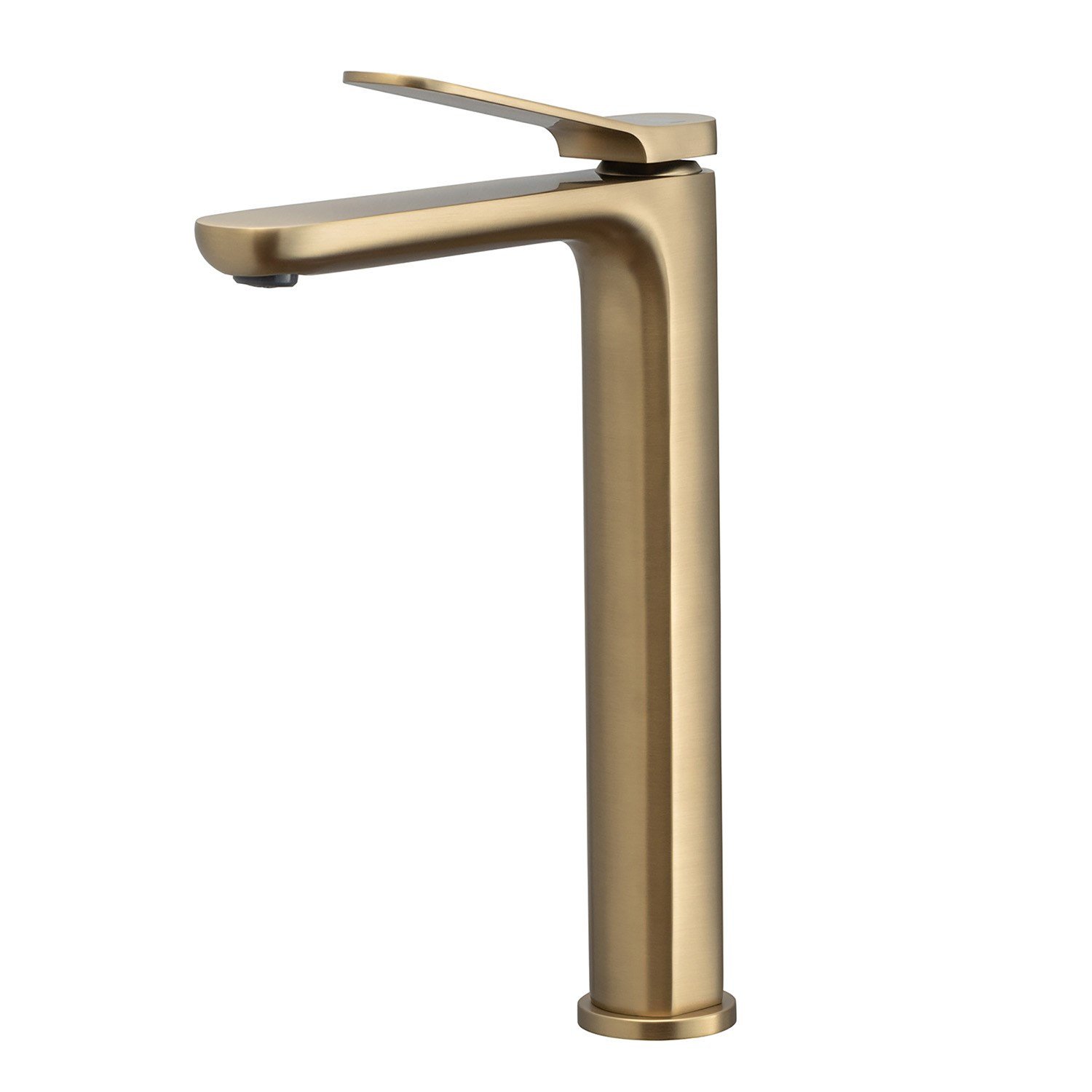 moderna-yuksek-lavabo-armaturu-mdr7310-485618.jpg