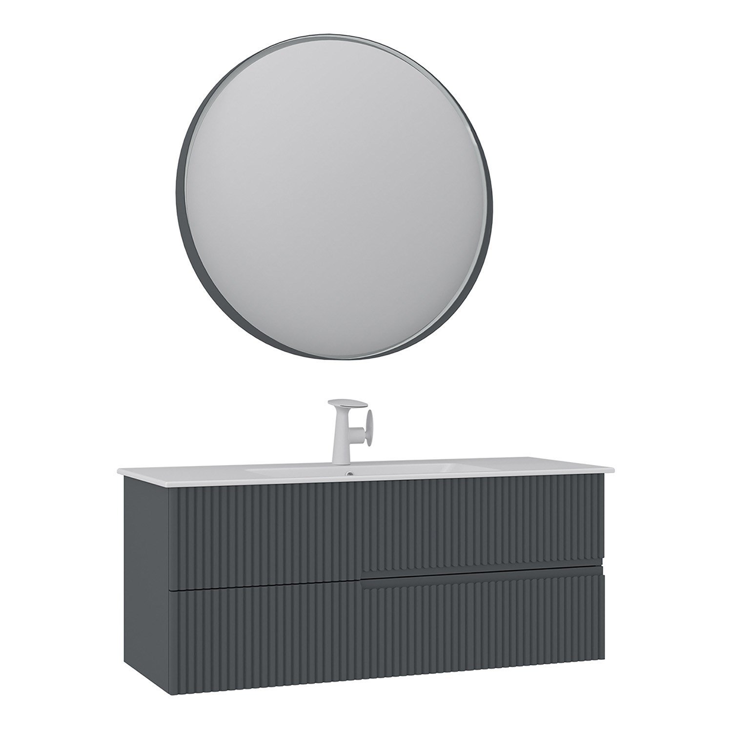 moonlight-120-cm-banyo-dolabi-takimi-9f4-8a.jpg