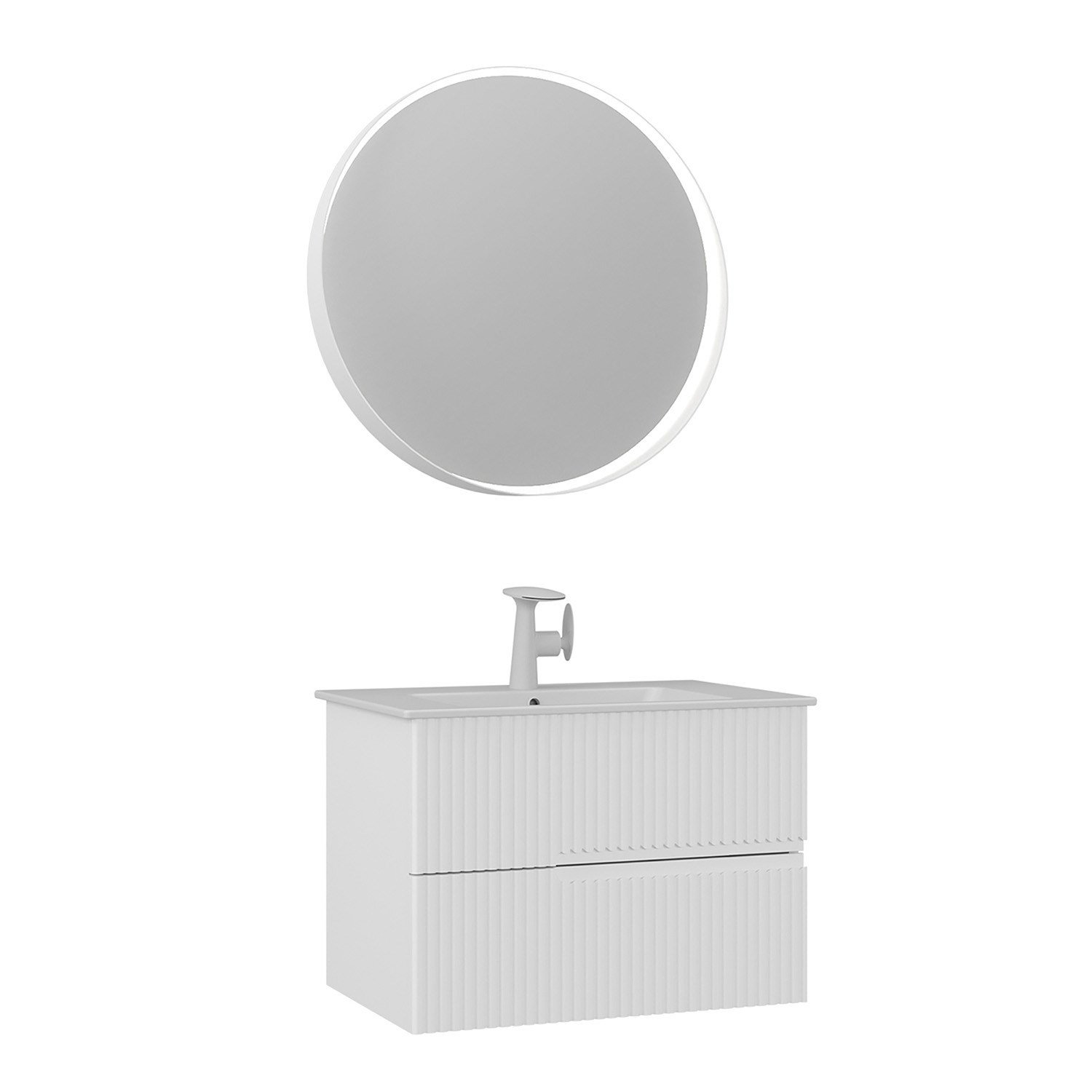 moonlight-70-cm-banyo-dolabi-takimi-5edd0b.jpg