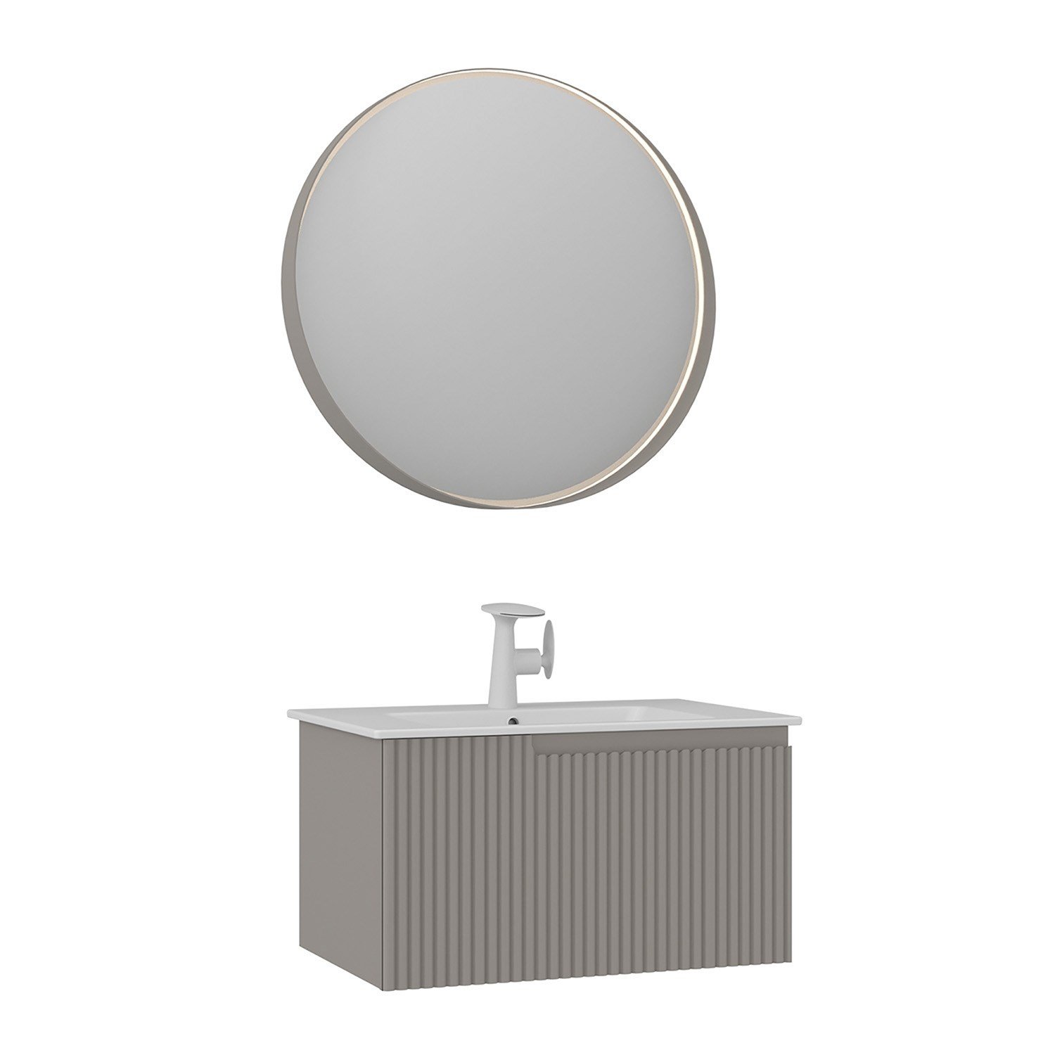 moonlight-70-cm-tek-cekmeceli-banyo-do-fdc8-1.jpg
