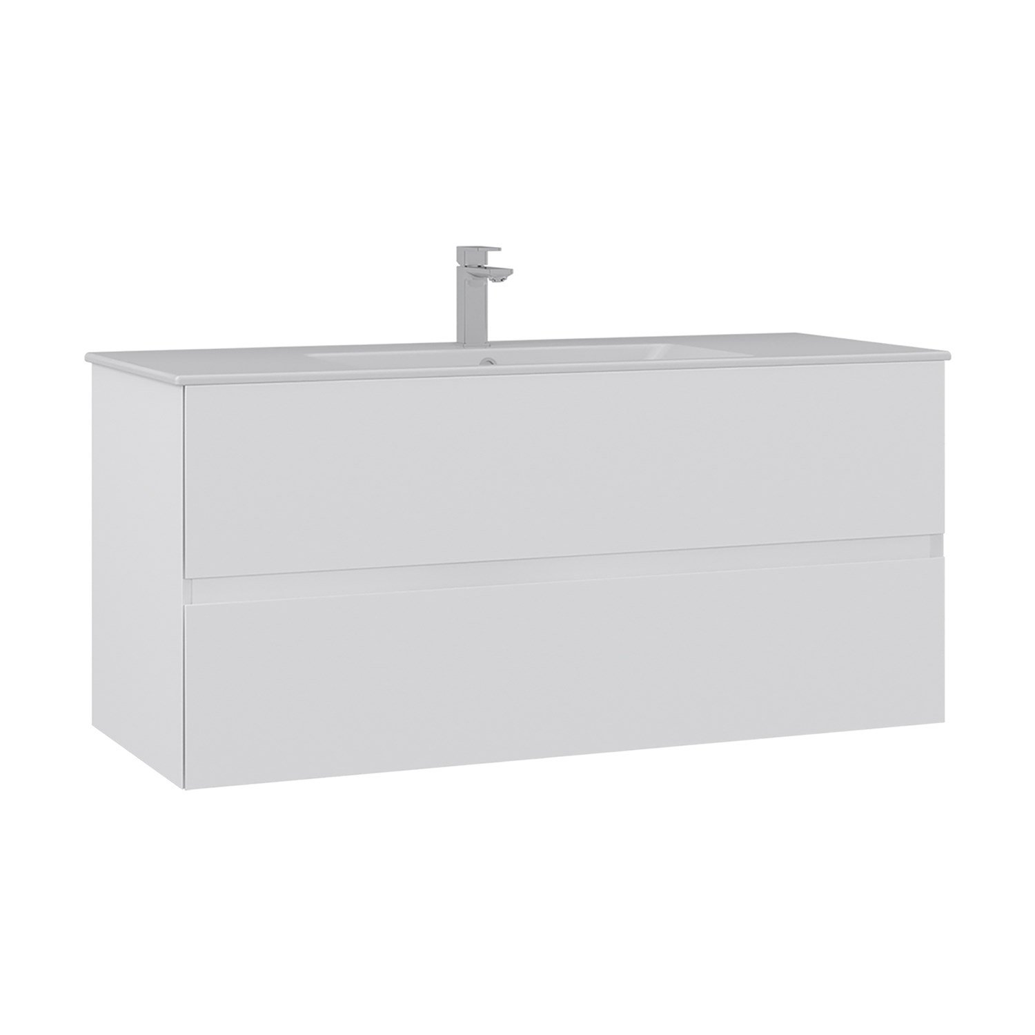 nest-120-cm-lavabolu-banyo-alt-dolabi-51e00d.jpg