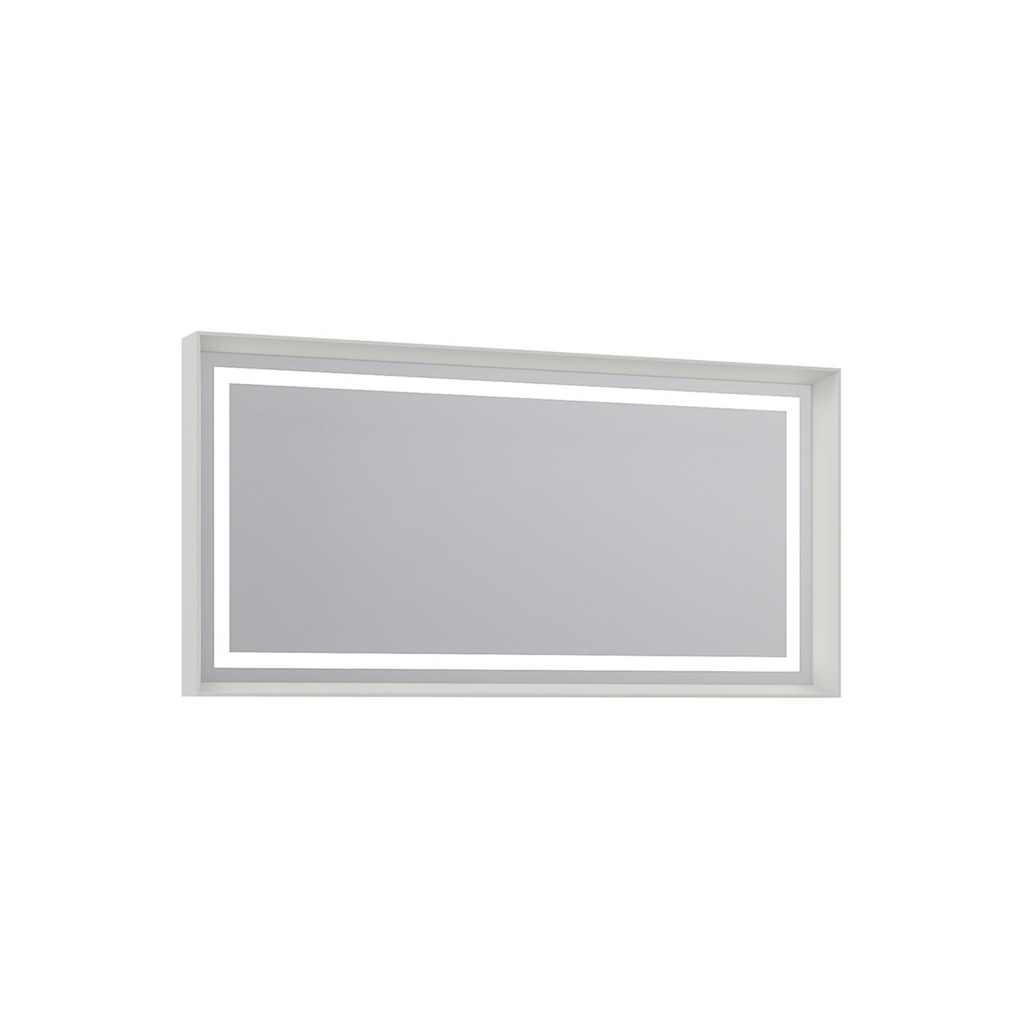 nest-120x90-cm-led-aydinlatmali-banyo--5954-4.jpg