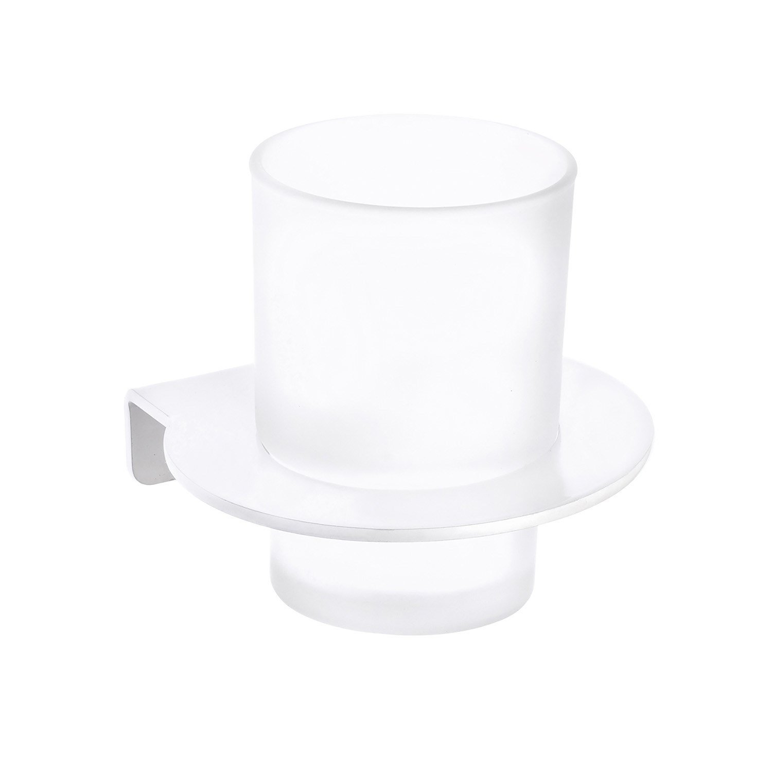 nest-dis-fircalik-ns-1005-w-3-9080.jpg