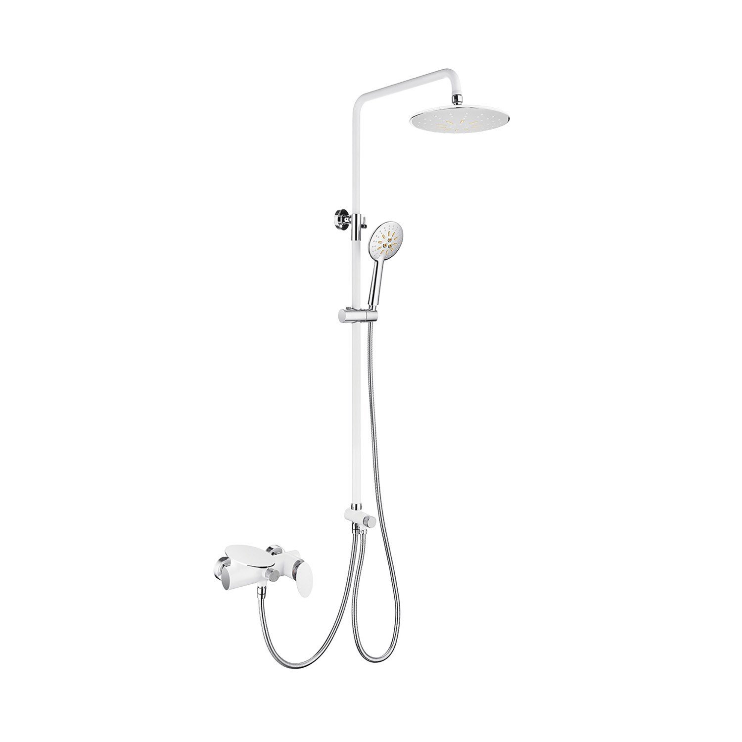 nest-dus-sistemi-ns-2250-wc--91b3-.jpg