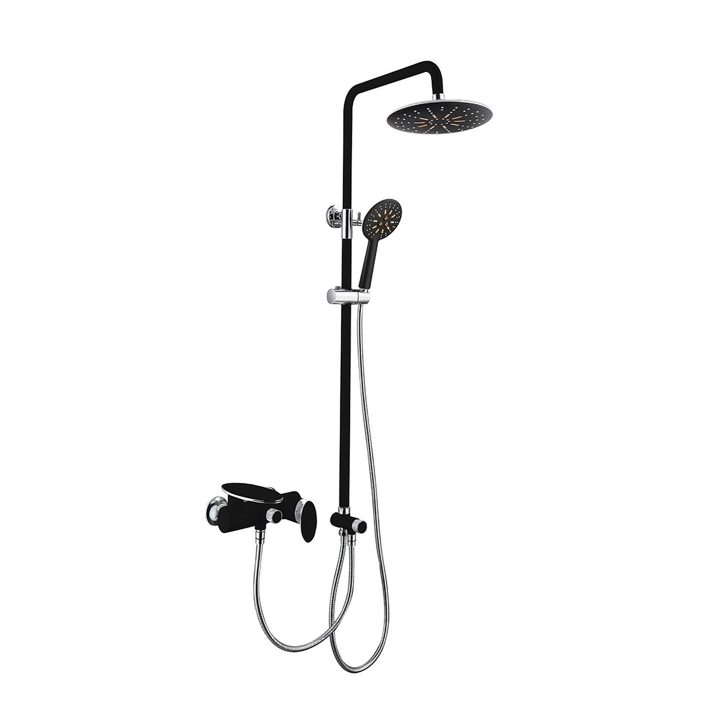 nest-dus-sistemi-ns-2251-bc-c54-97.jpg