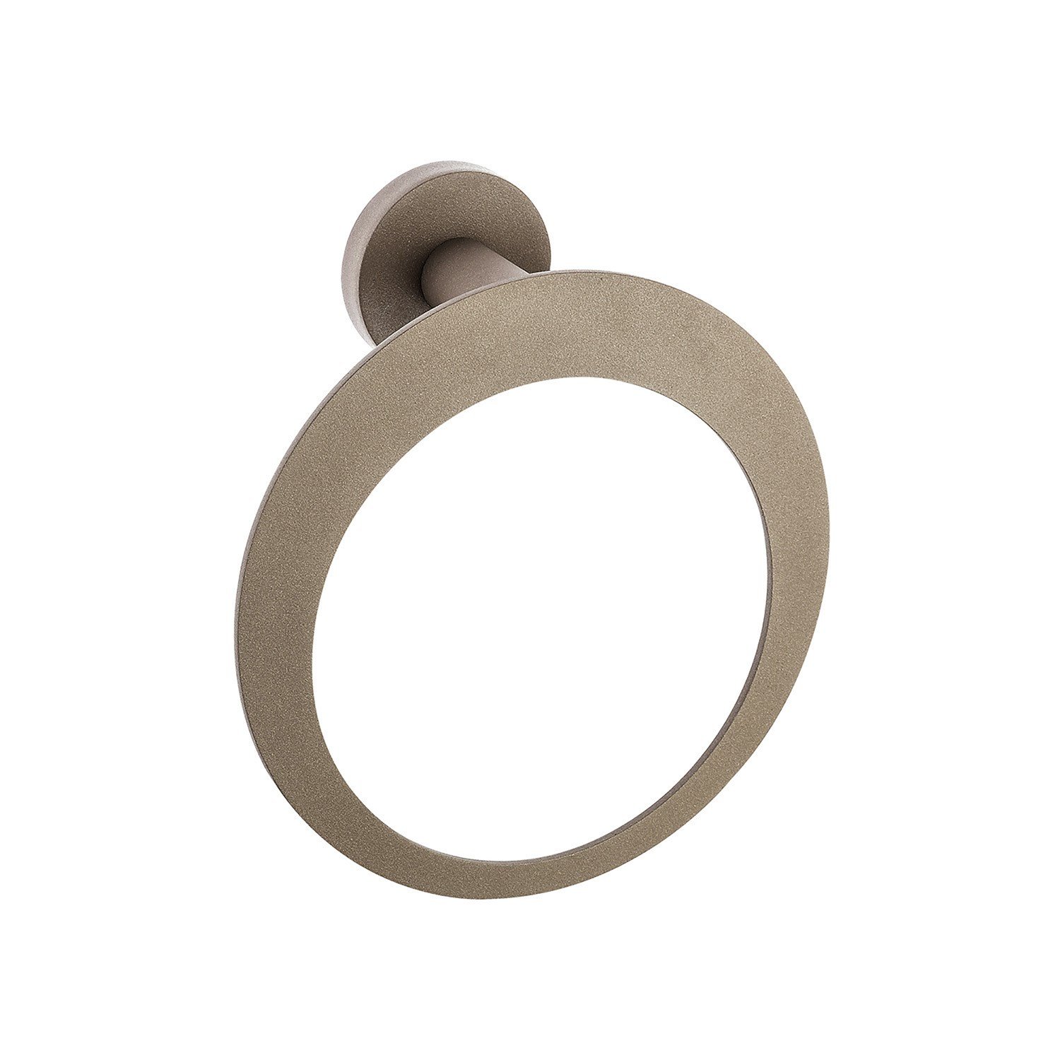 nest-havluluk-ns1014v-ffb034.jpg