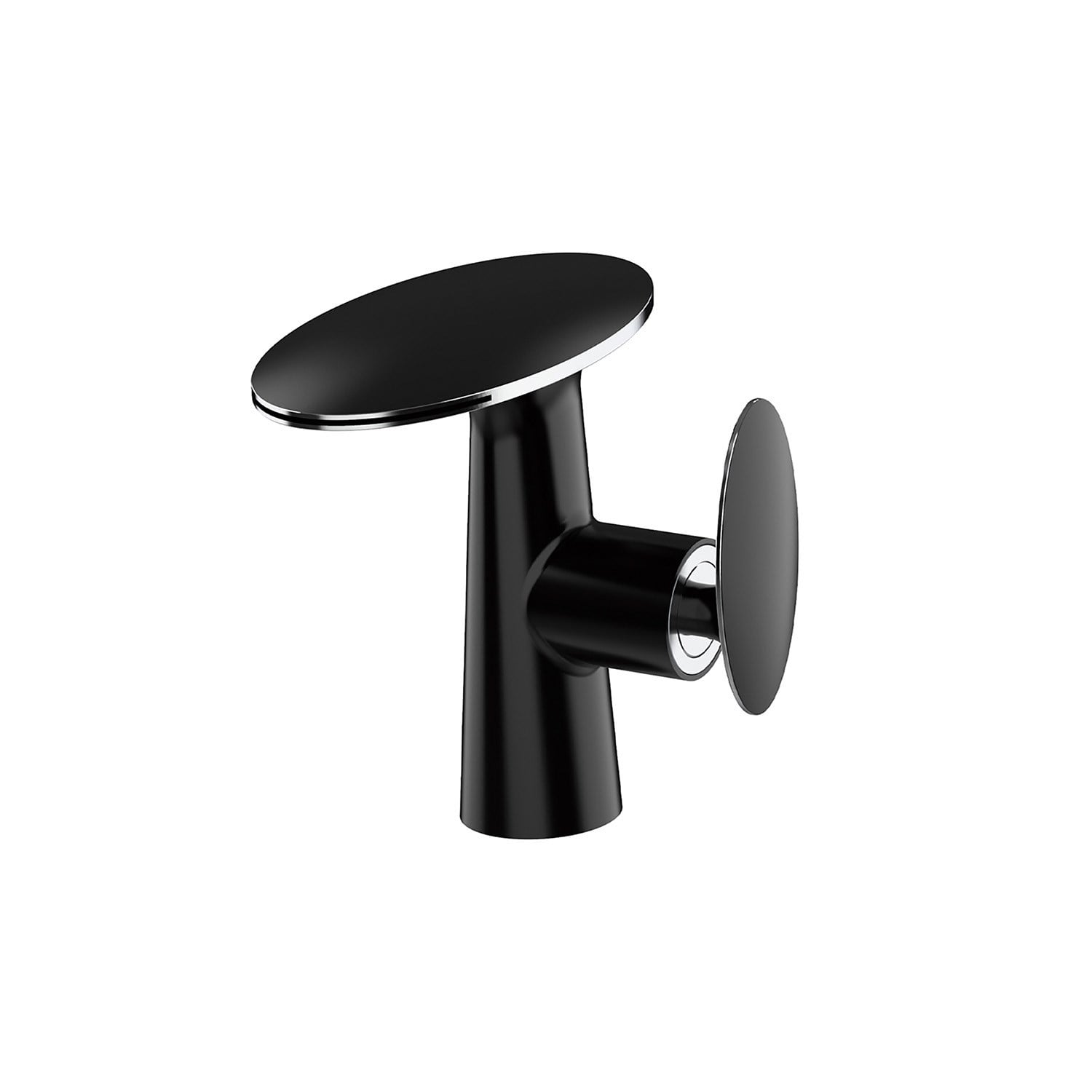 nest-lavabo-armaturu-ns-2501-b-e2-415.jpg