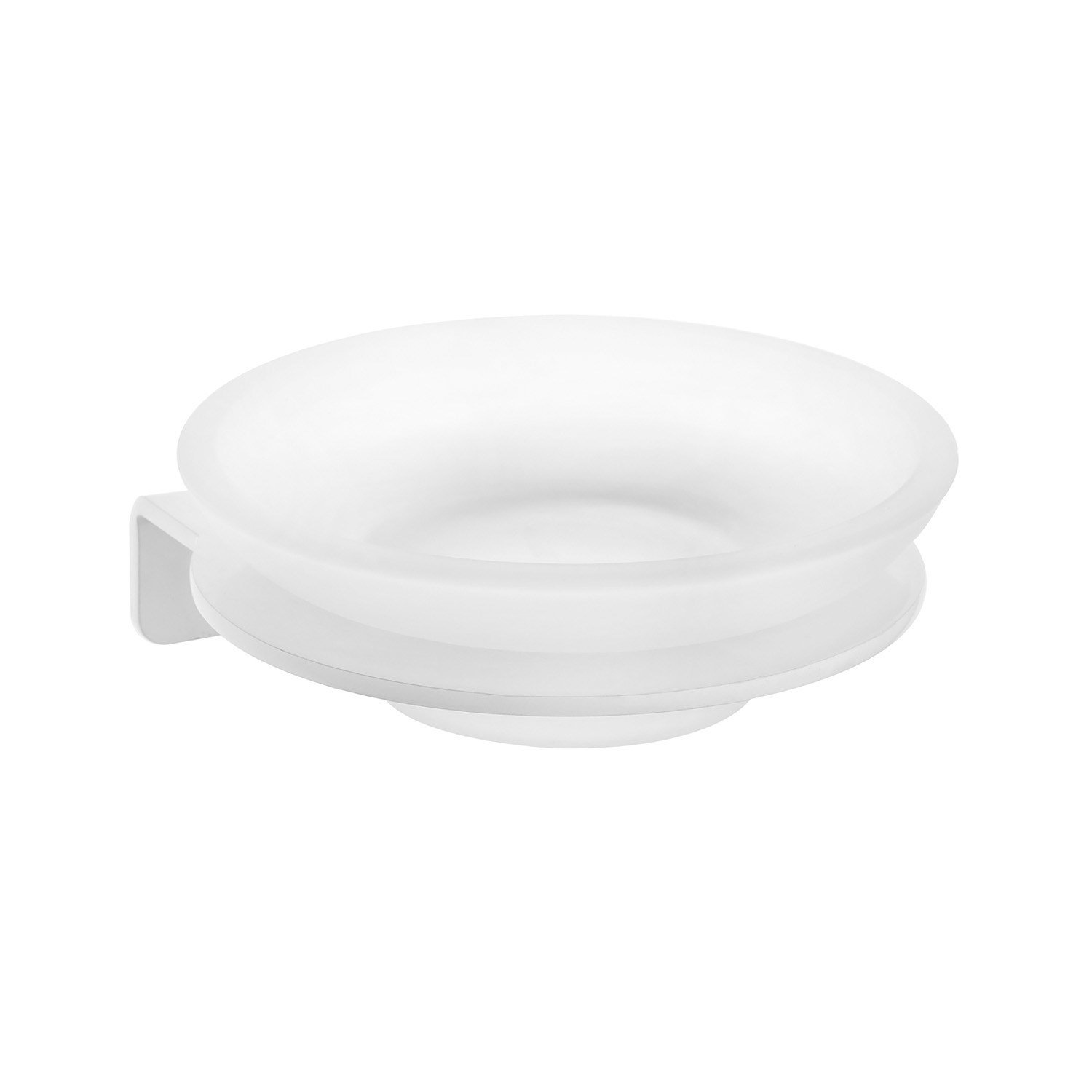 nest-sabunluk-ns-1004-w-f26571.jpg