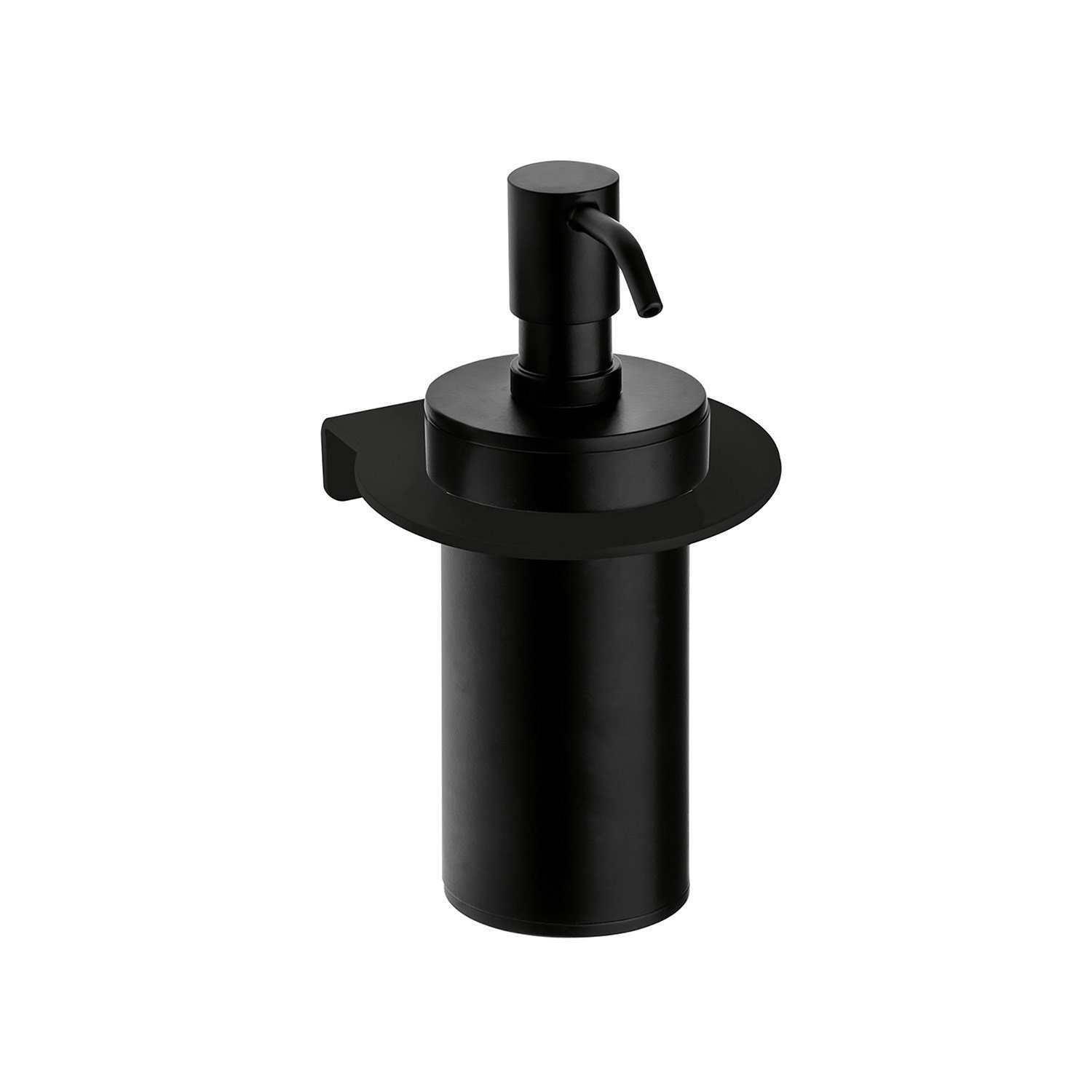 nest-sivi-sabunluk-ns1007b-30806c.jpg