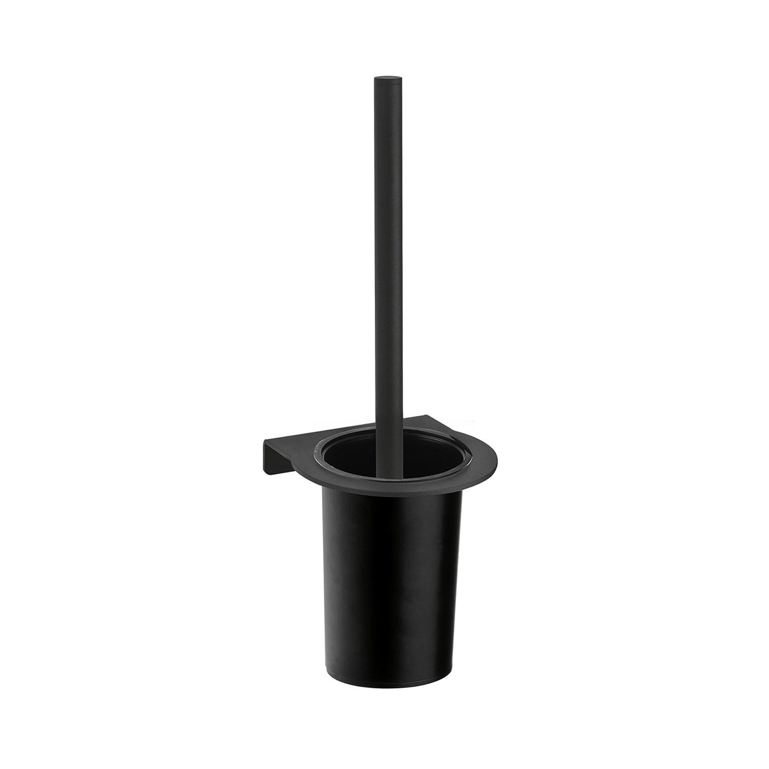 nest-tuvalet-fircaligi-ns1031b--5d953.jpg