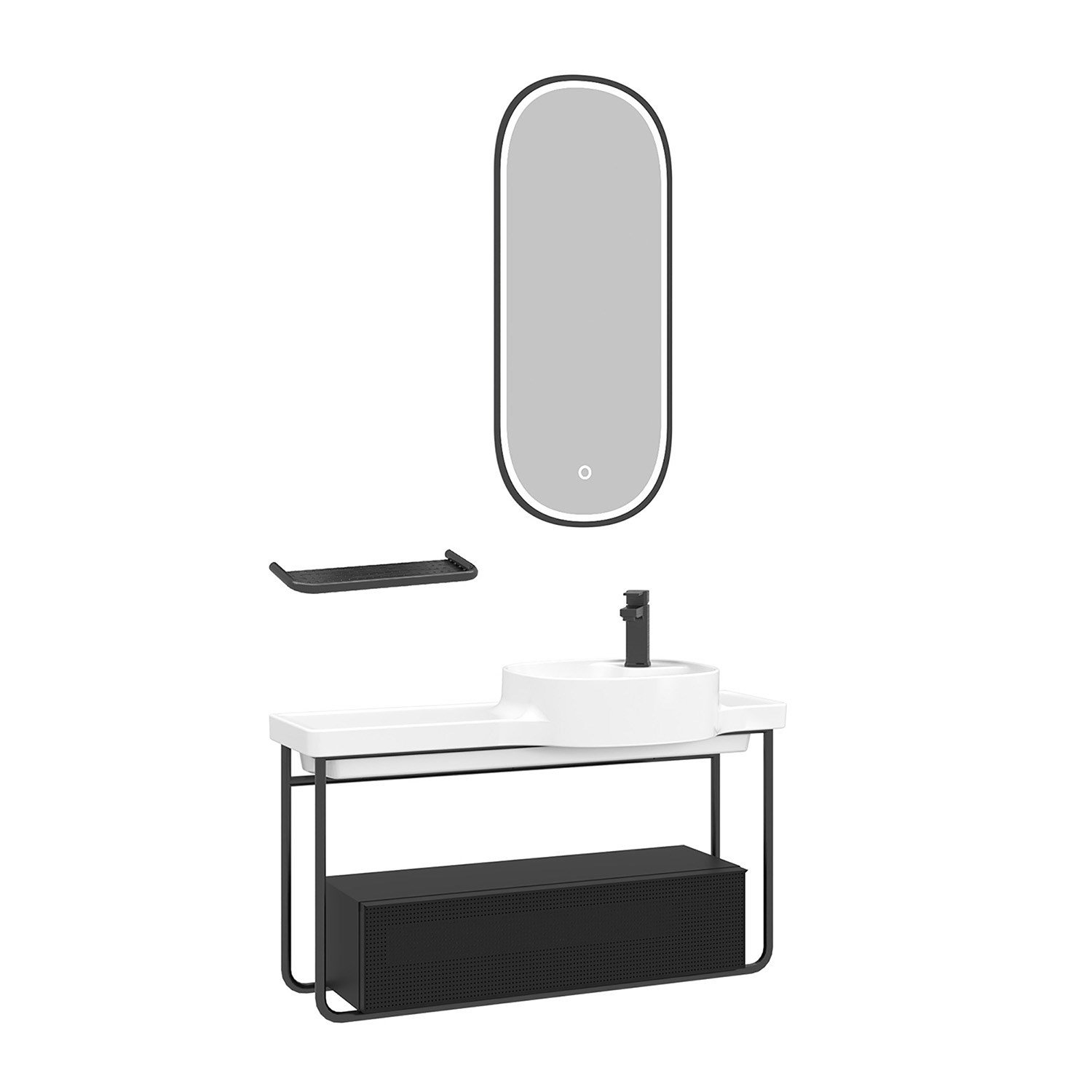 noto-100-cm-banyo-dolabi-takimi-938a-e.jpg