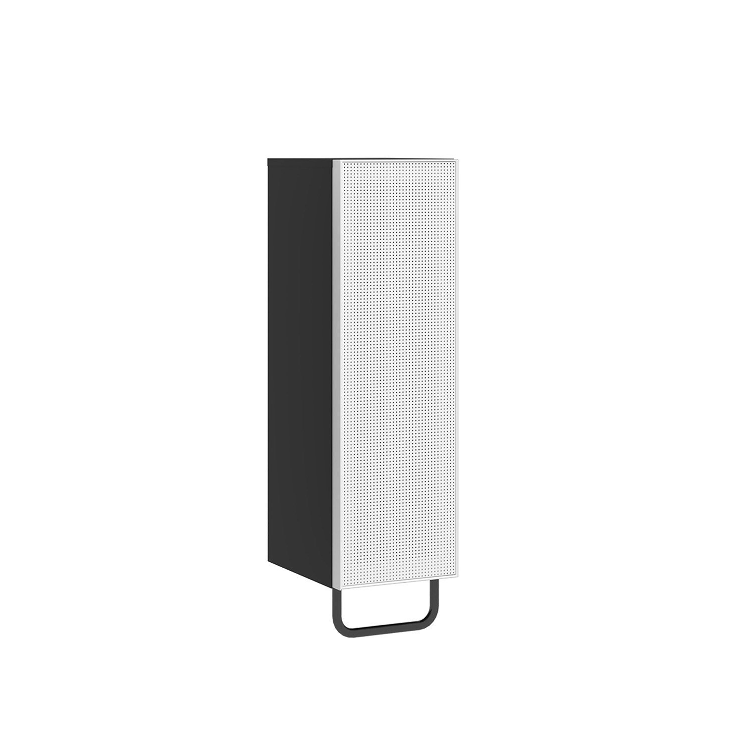 noto-30-cm-kapakli-havluluk-asma-banyo-cf6283.jpg