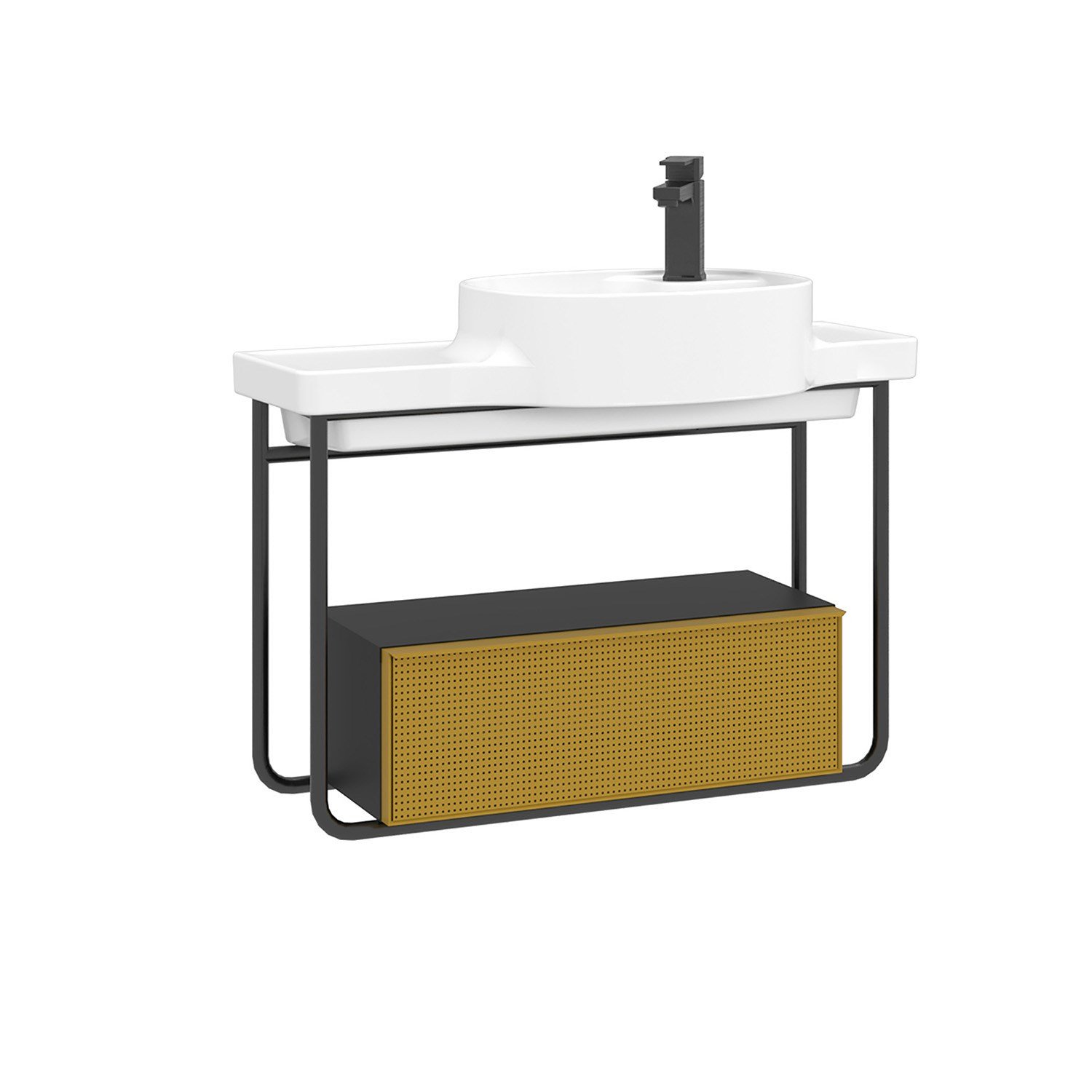 noto-80-cm-lavabolu-banyo-alt-dolabi-3-4aa4.jpg