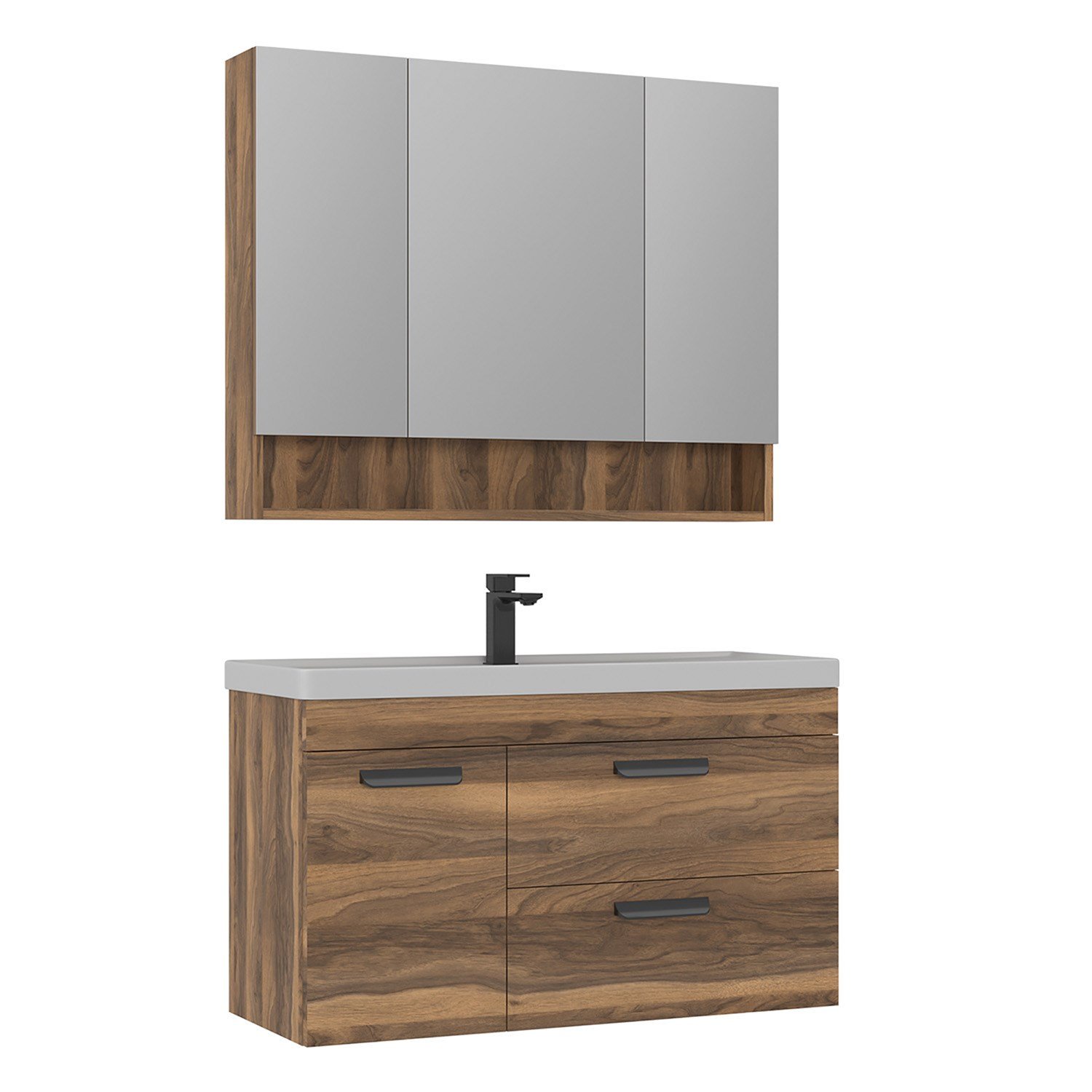 nova-100-cm-banyo-dolabi-takimi-678-80.jpg