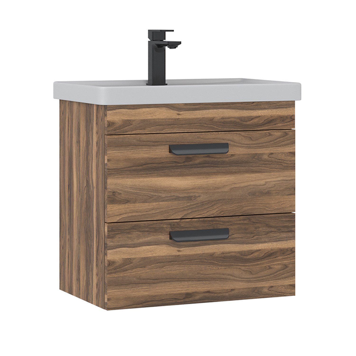 nova-60-cm-lavabolu-banyo-alt-dolabi-3d5b0f.jpg