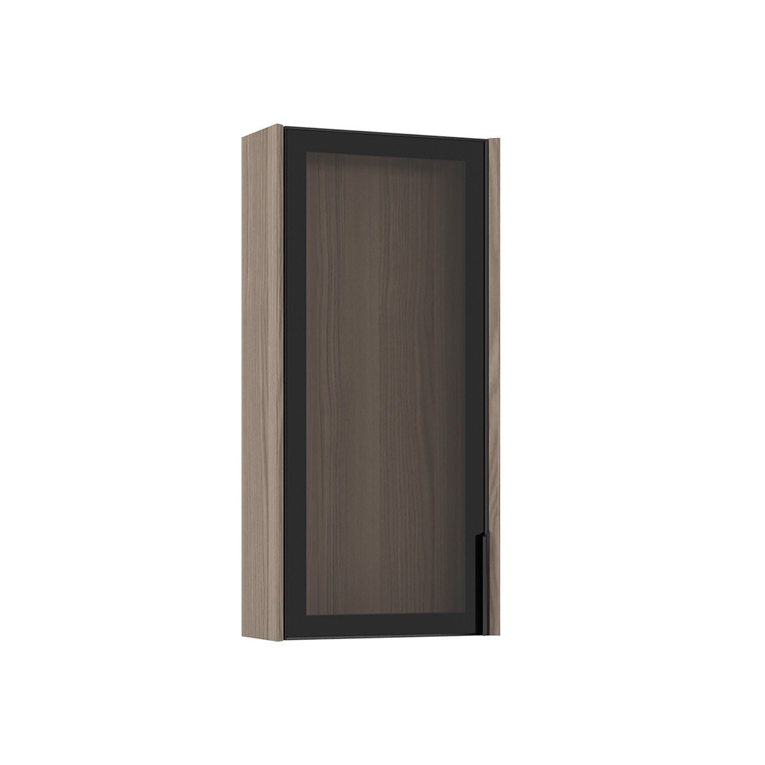 noventa-45-cm-asma-banyo-ust-dolap-1eb-80.jpg