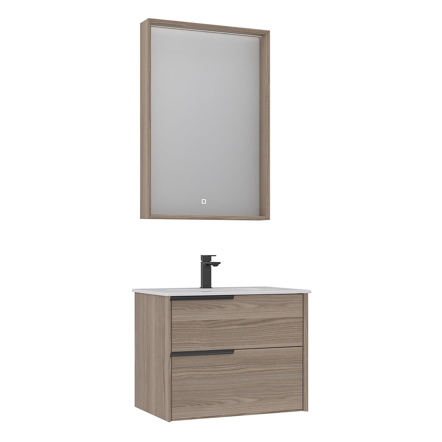 noventa-70-cm-banyo-dolabi-takimi-sol-2cc-44.jpg