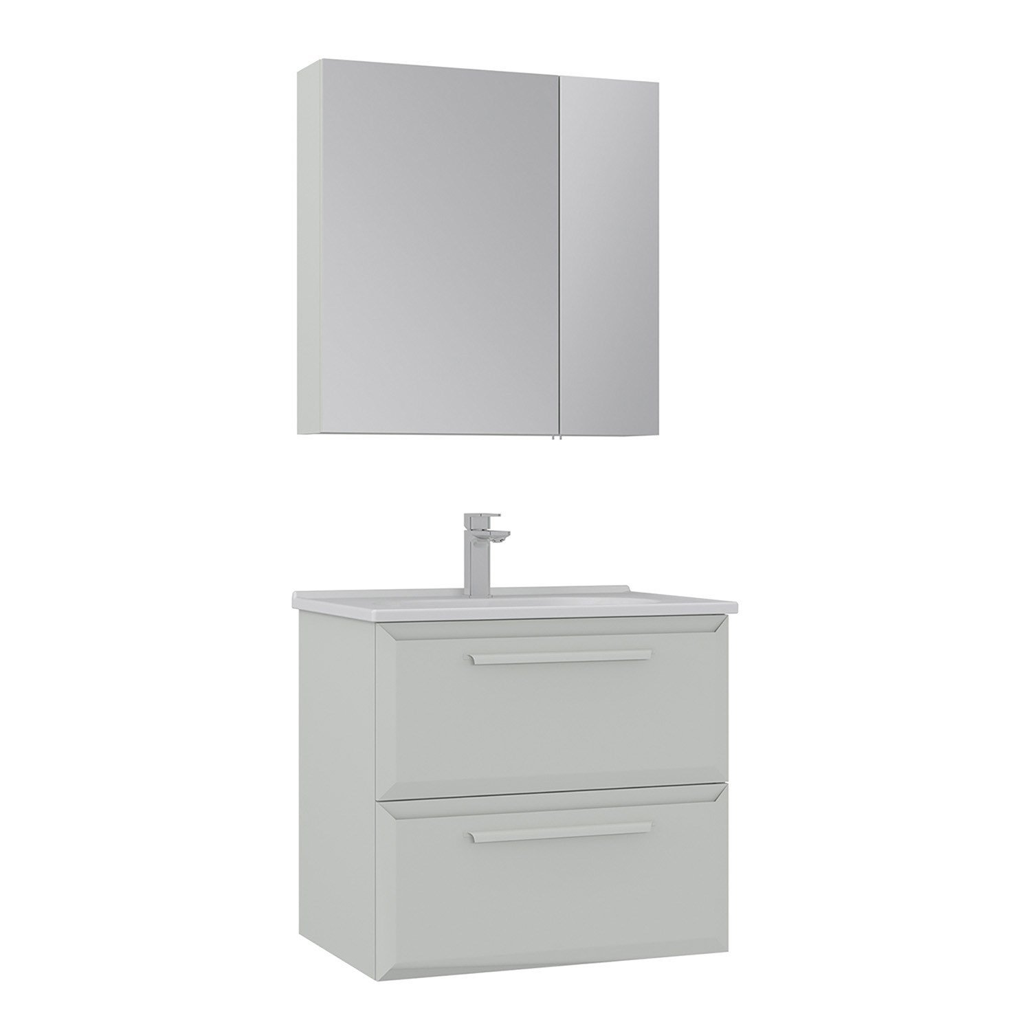 nuvola-65-cm-banyo-dolabi-takimi-5c3d7d.jpg