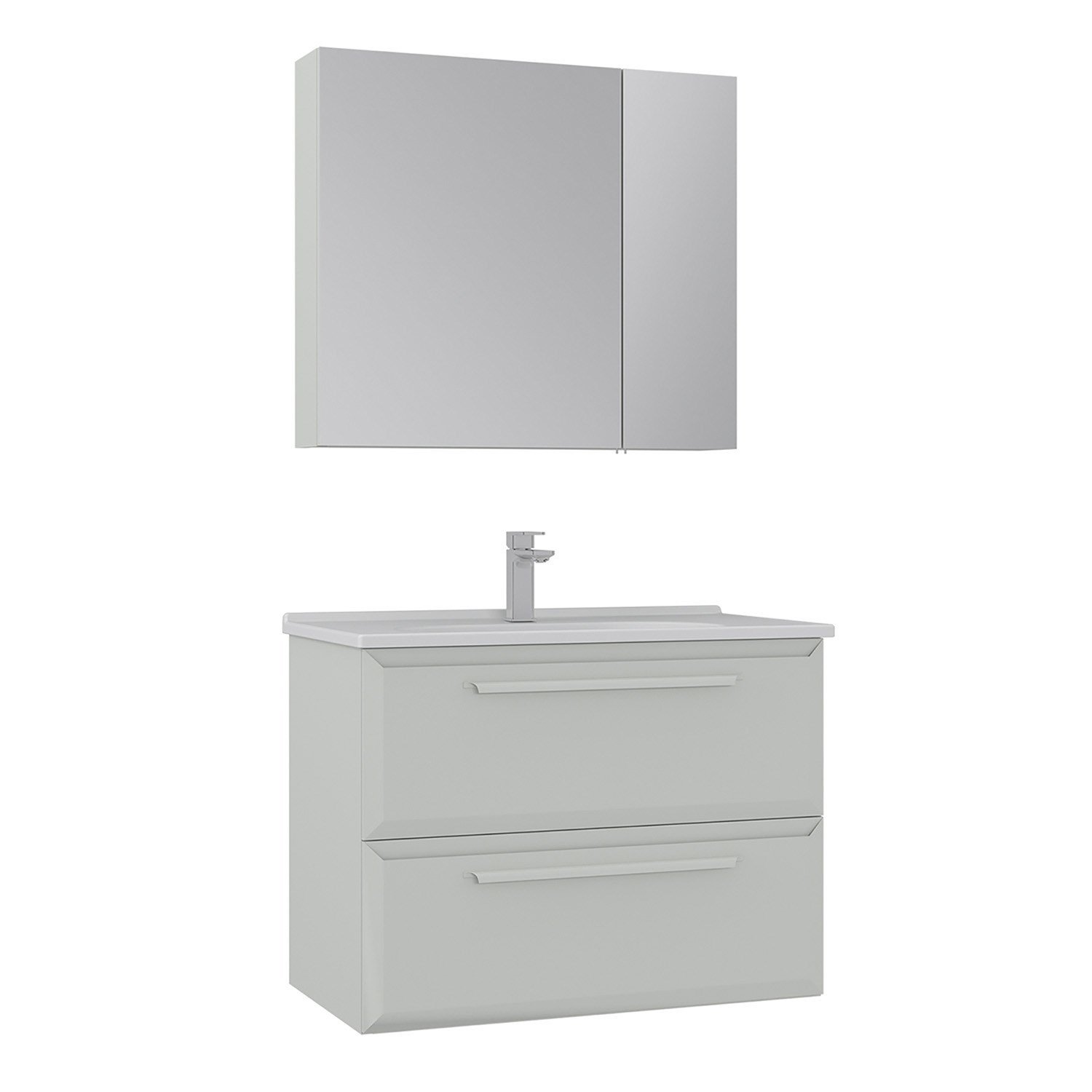 nuvola-80-cm-banyo-dolabi-takimi-d65d75.jpg