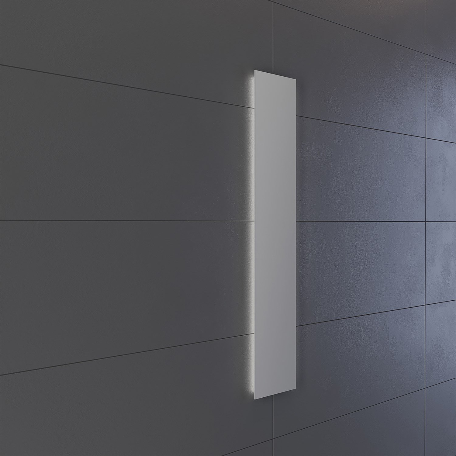ponte-30x170-cm-led-aydinlatmali-ayna--b1ba8e.jpg